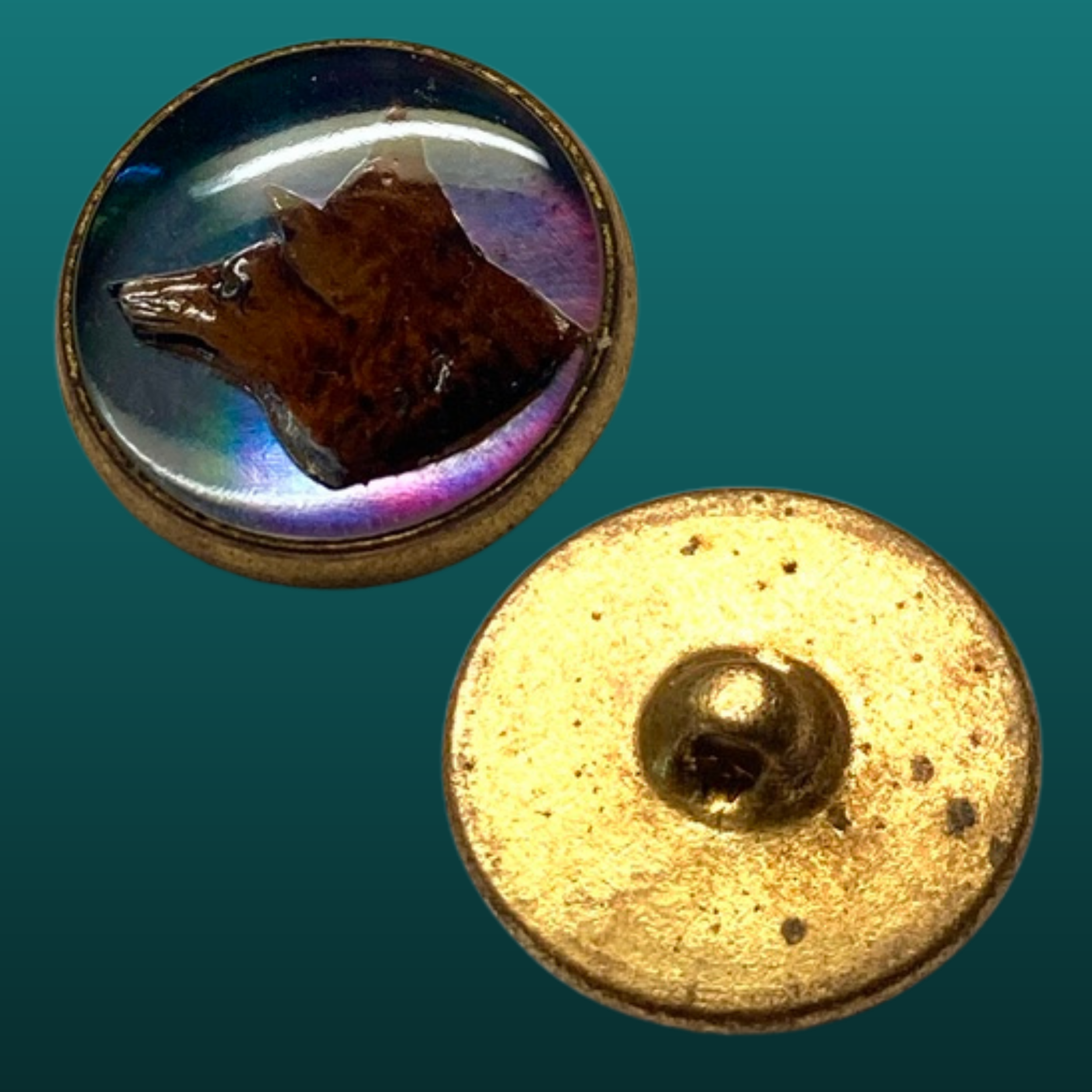 1-516 Large $18(790).png