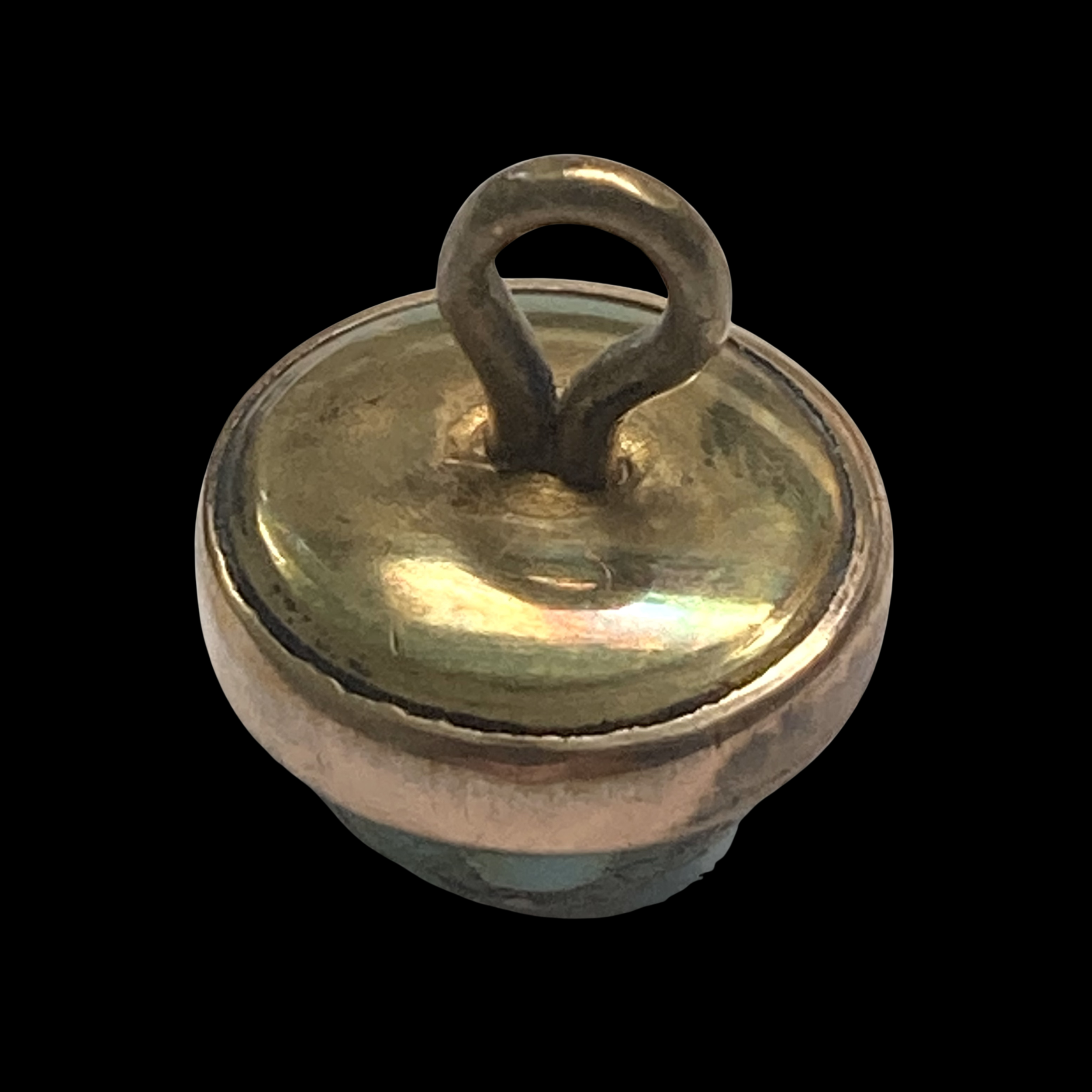 Copy of Copy of Untitled (3024 x 3024 px)(173).png