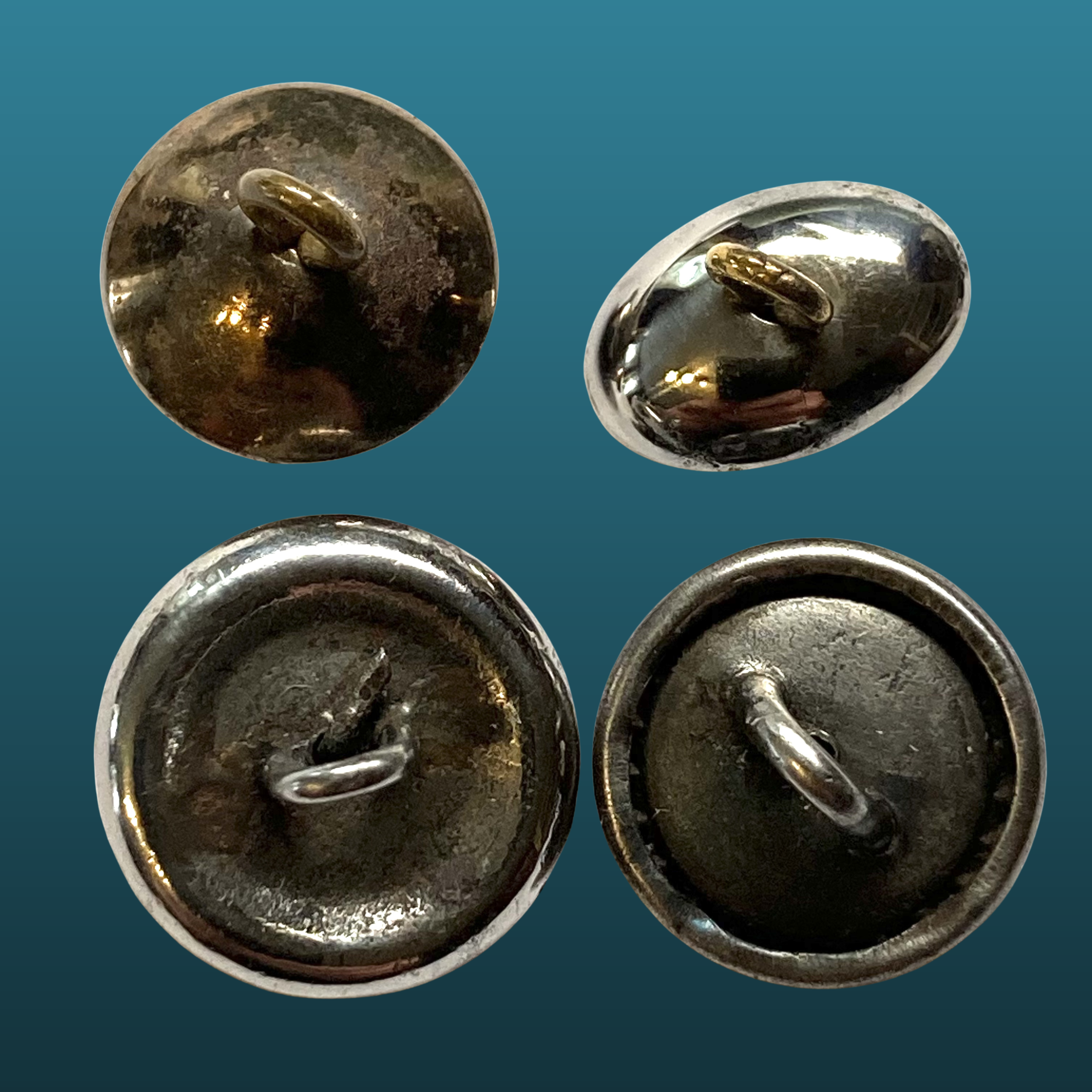 Copy of Untitled (3024 x 3024 px)(910).png