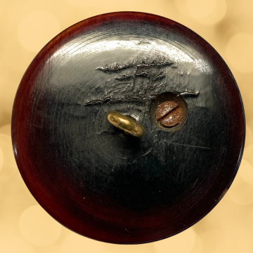 1-18 Medium $22(30).png