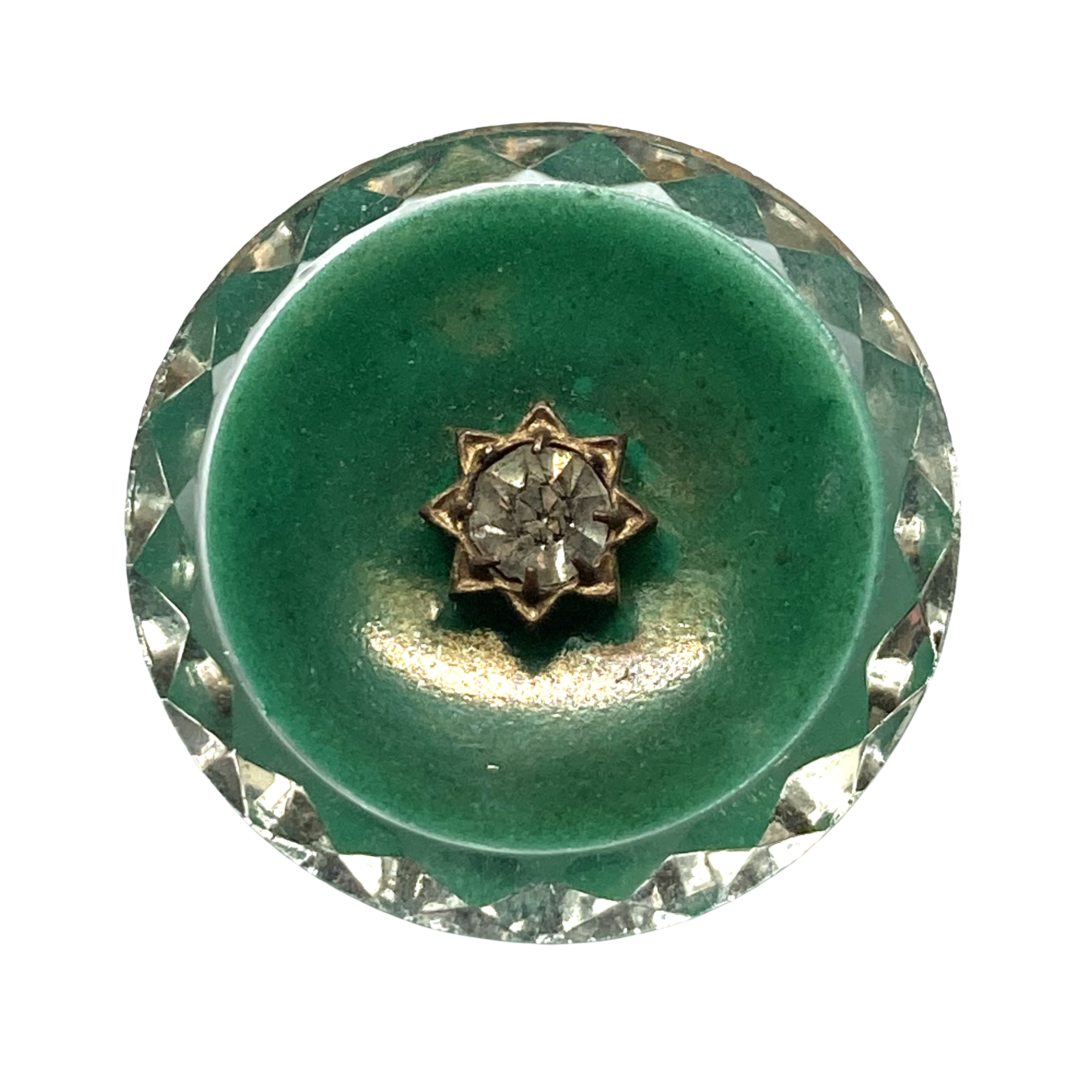 Copy of 1 Medium $5 each (3024 x 3024 px)(295).png