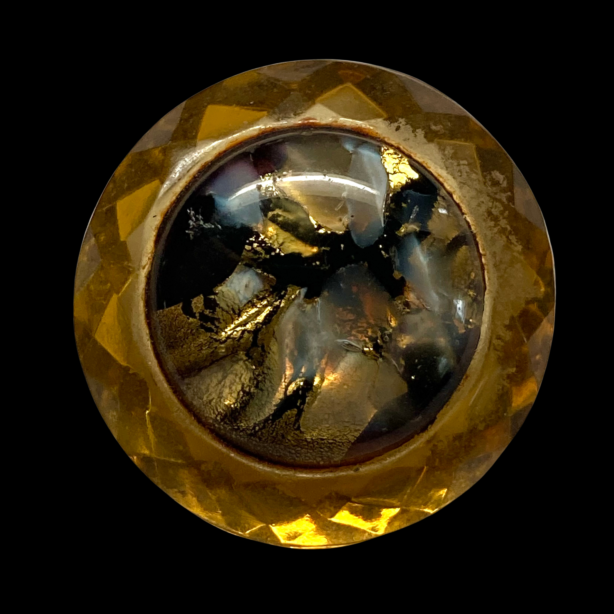 Your paragraph text(331).png