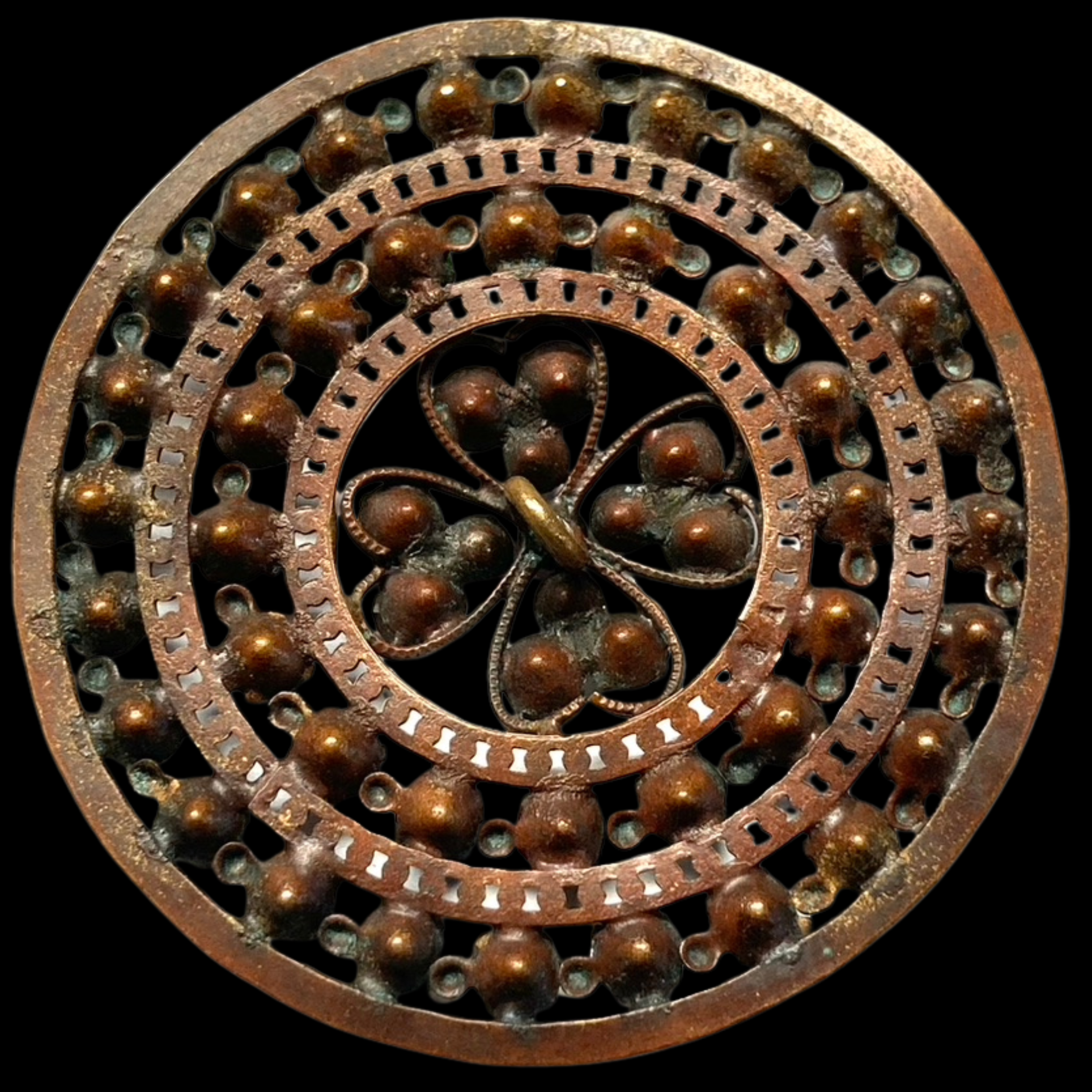 Untitled design(383).png