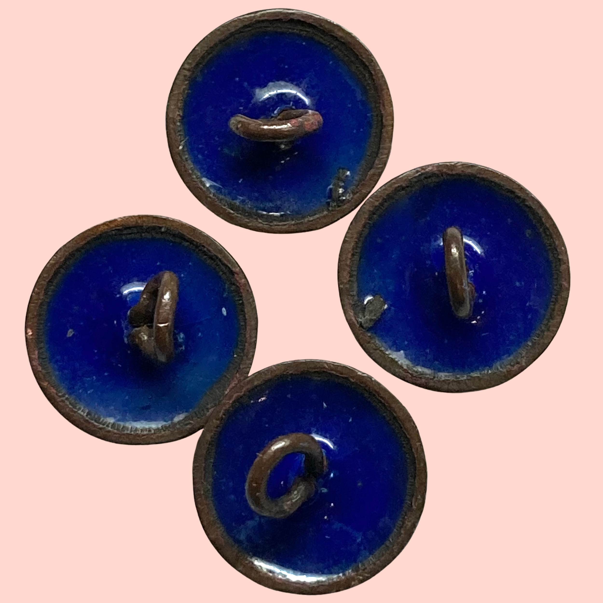 Your paragraph text(148).png