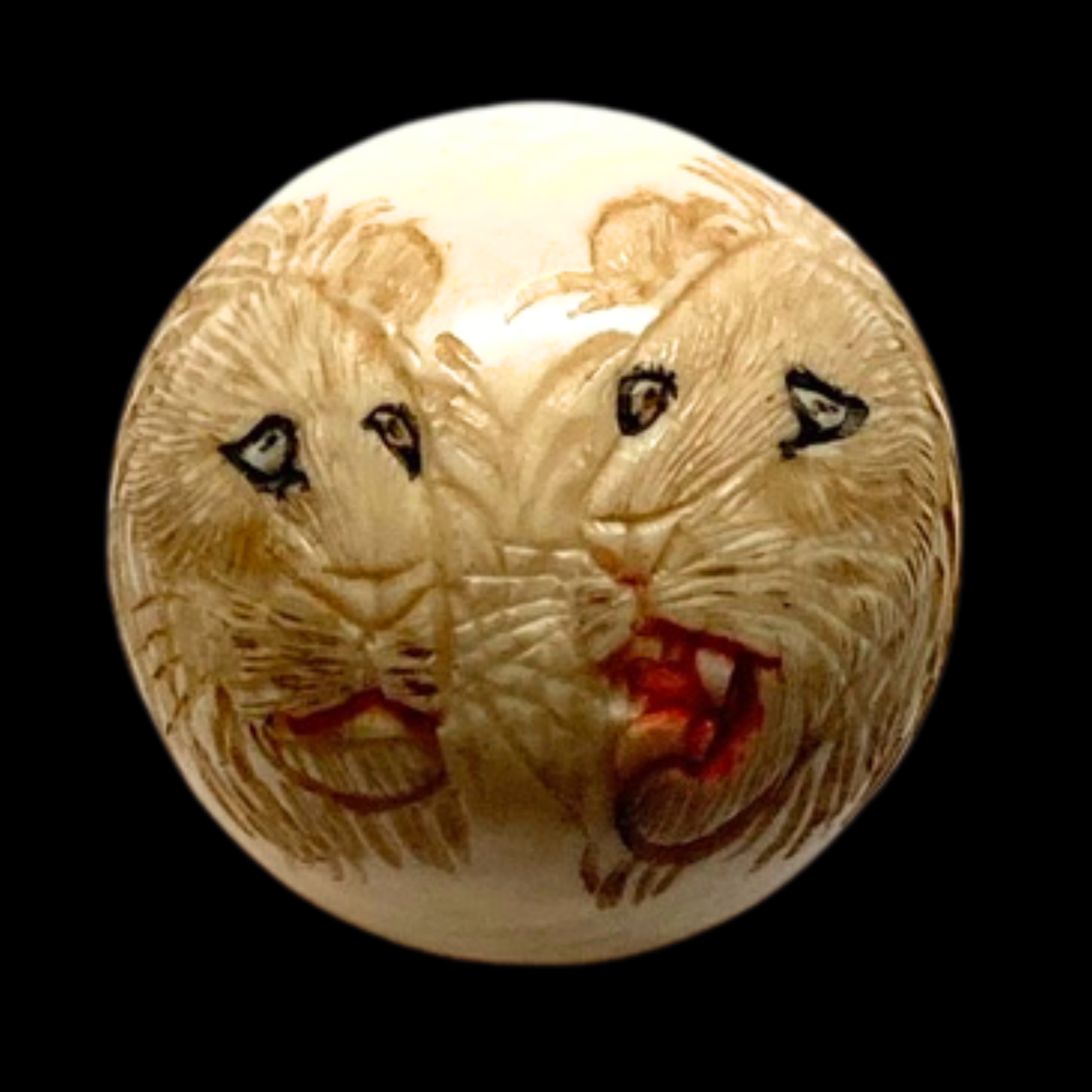 Copy of Untitled (3024 x 3024 px)(984).png