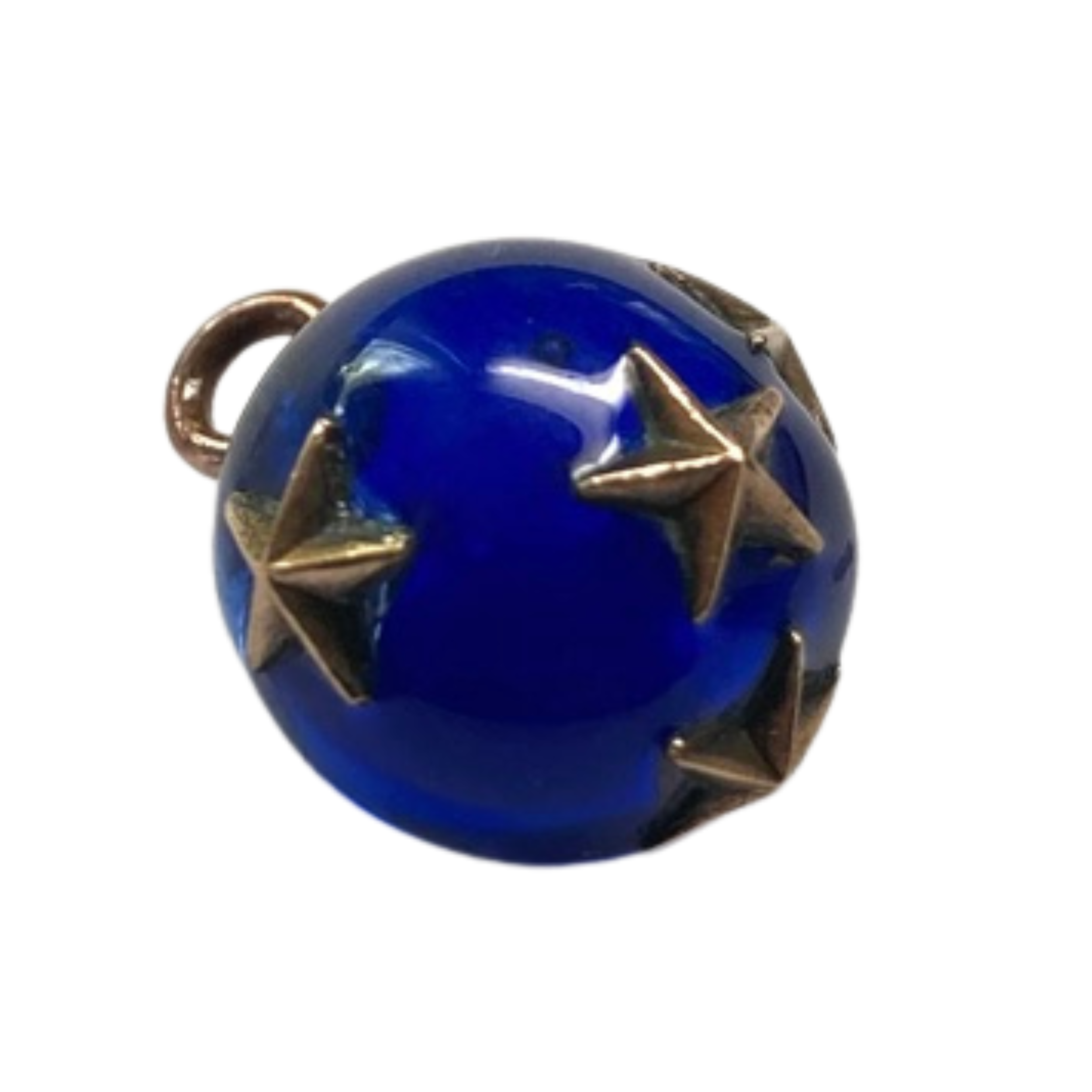 Copy of Copy of Untitled (3024 x 3024 px)(400).png