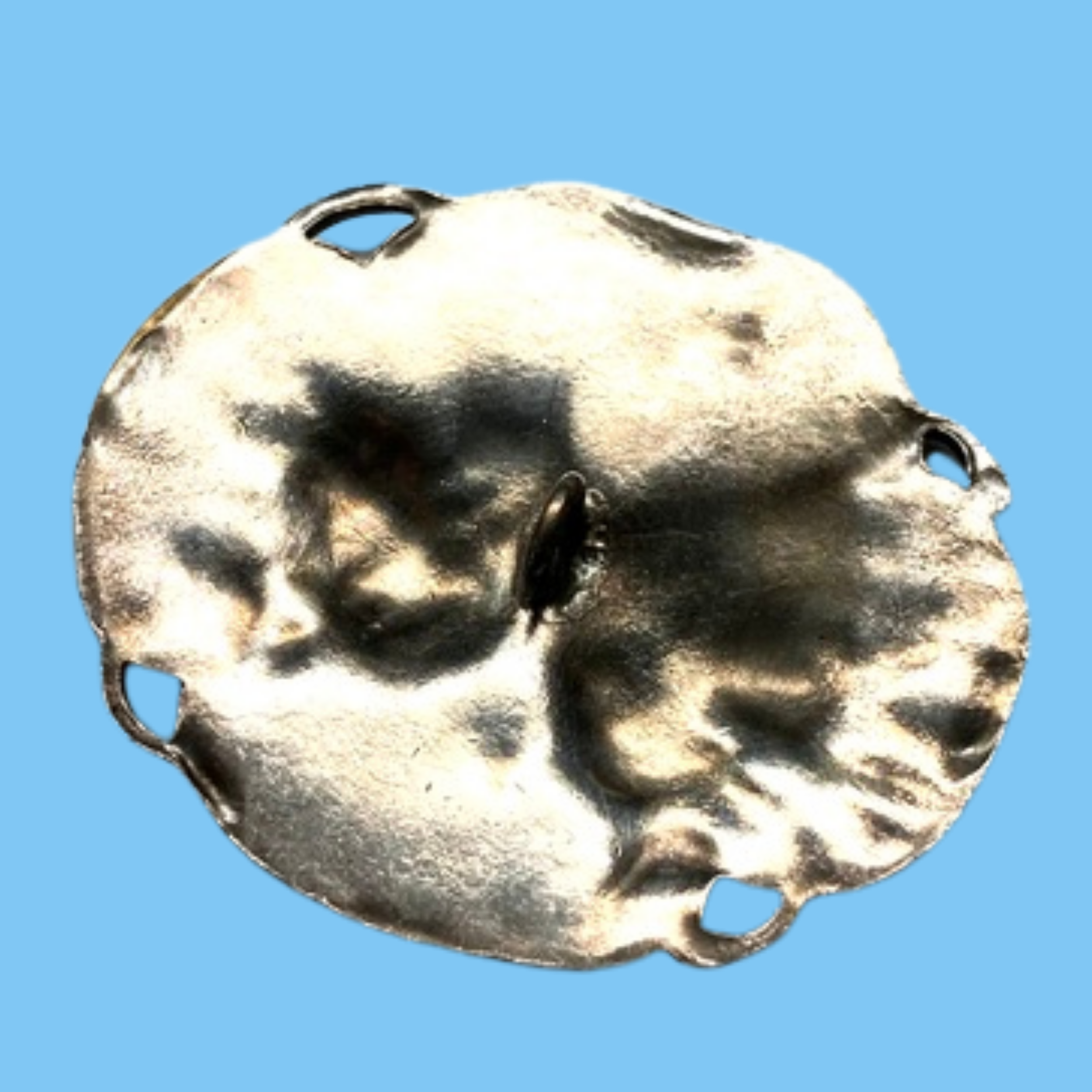 1-516 Large $18(441).png
