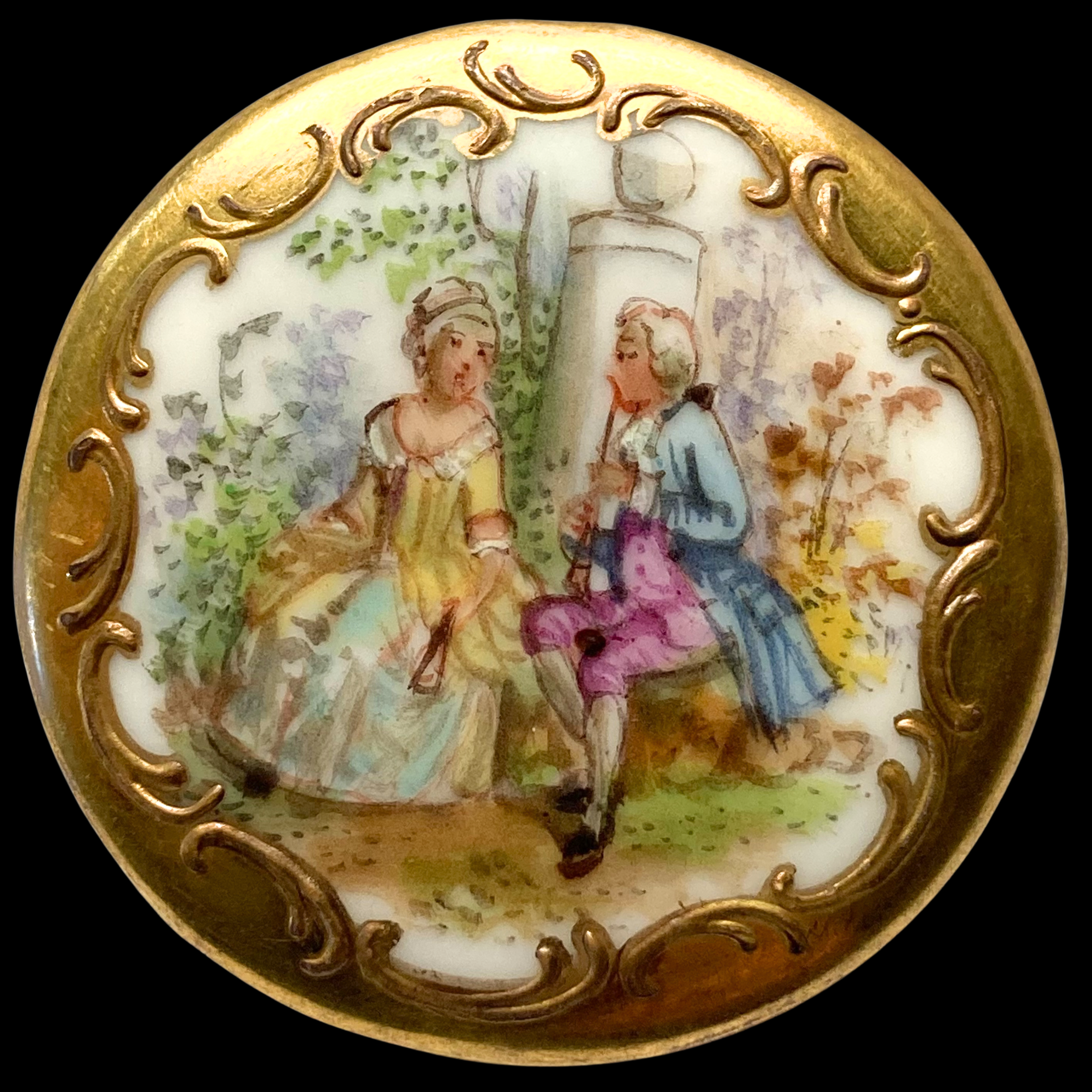 Copy of Untitled (3024 x 3024 px)(1035).png