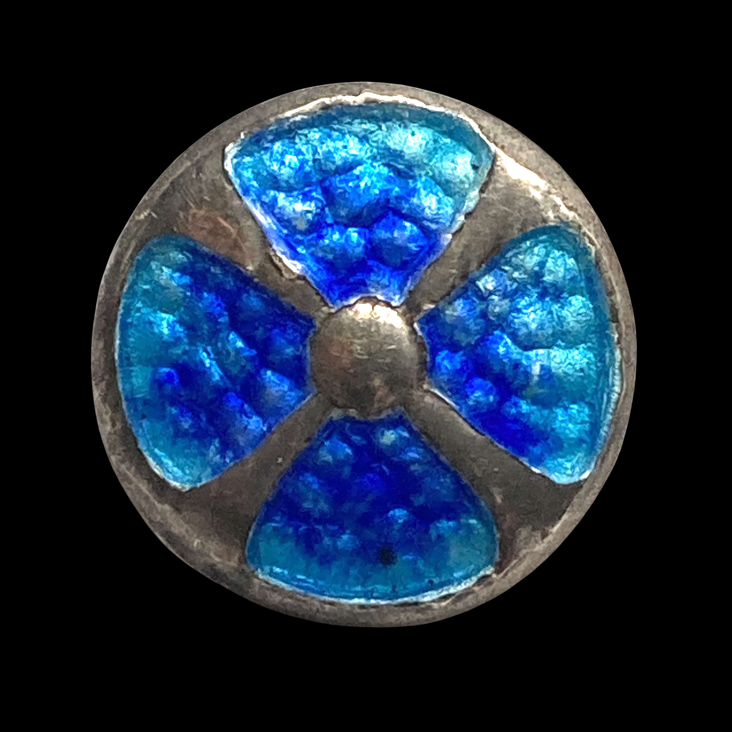 Copy of Untitled (3024 x 3024 px)(895).png