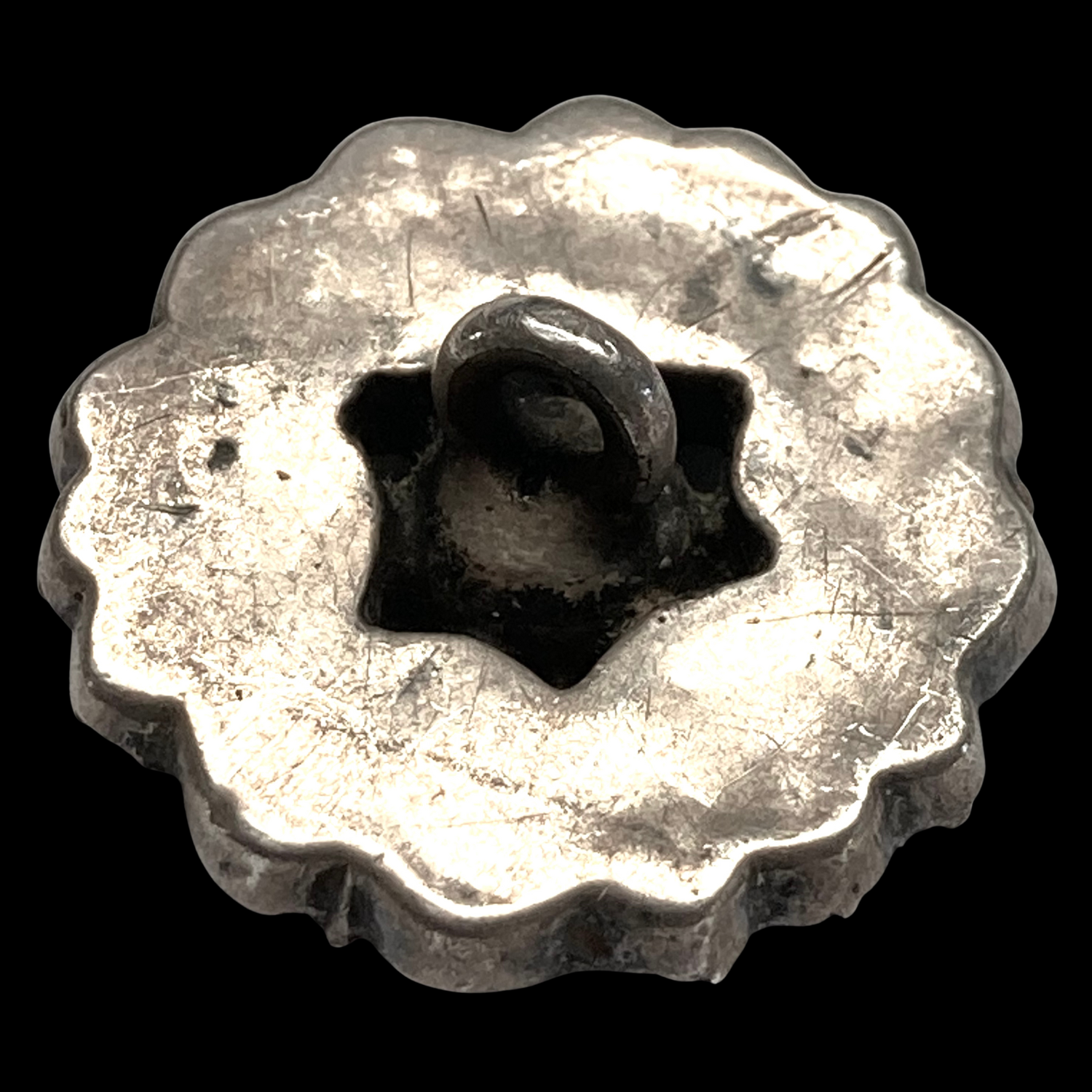 Your paragraph text(256).png