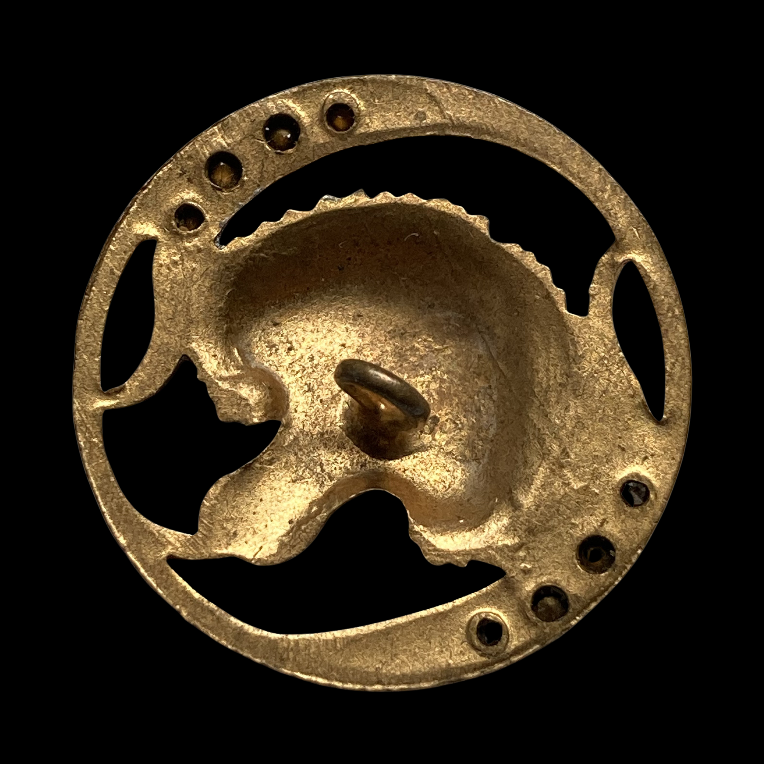 Copy of Copy of Untitled (3024 x 3024 px)(569).png