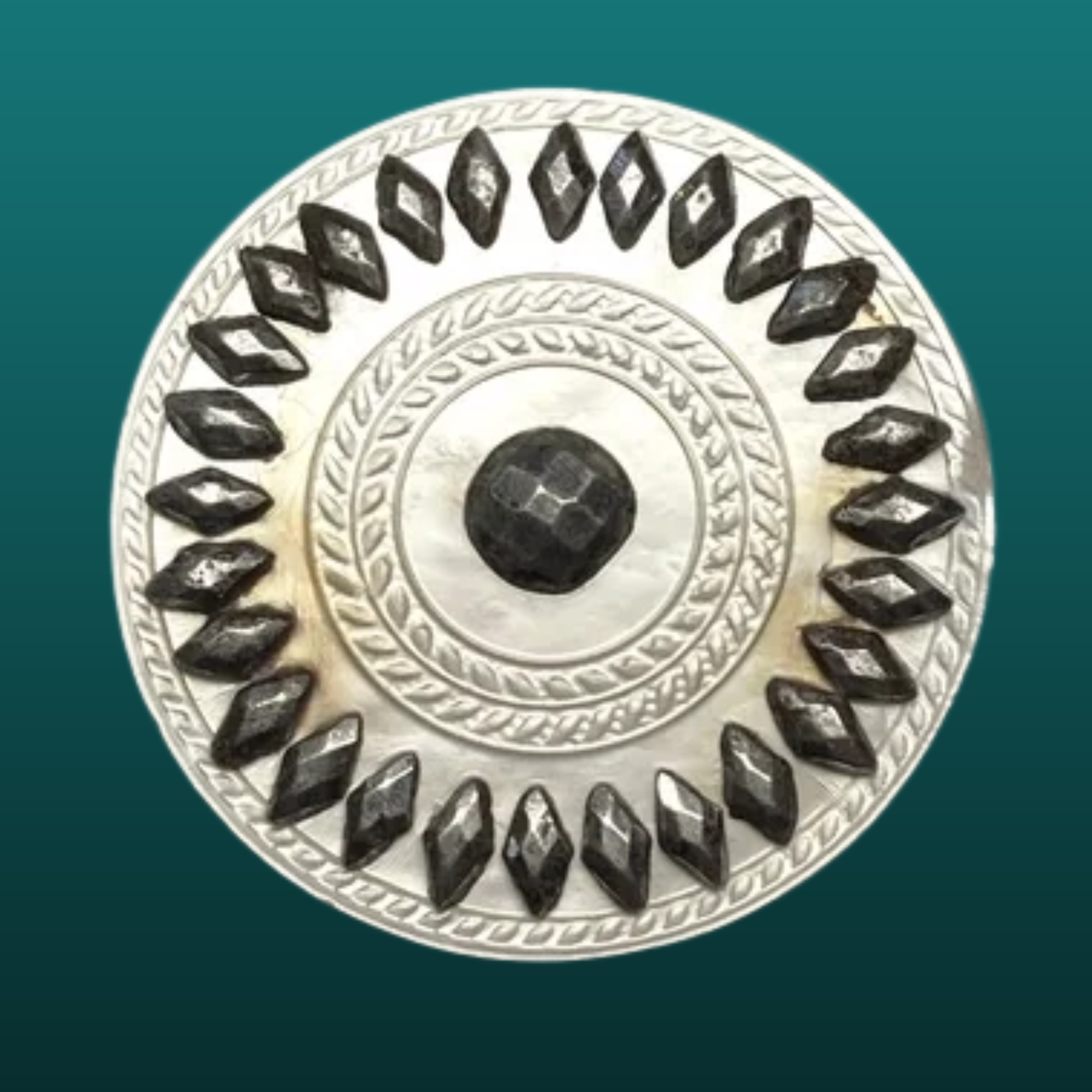 Copy of 1-5_16_ Large $18(174).png