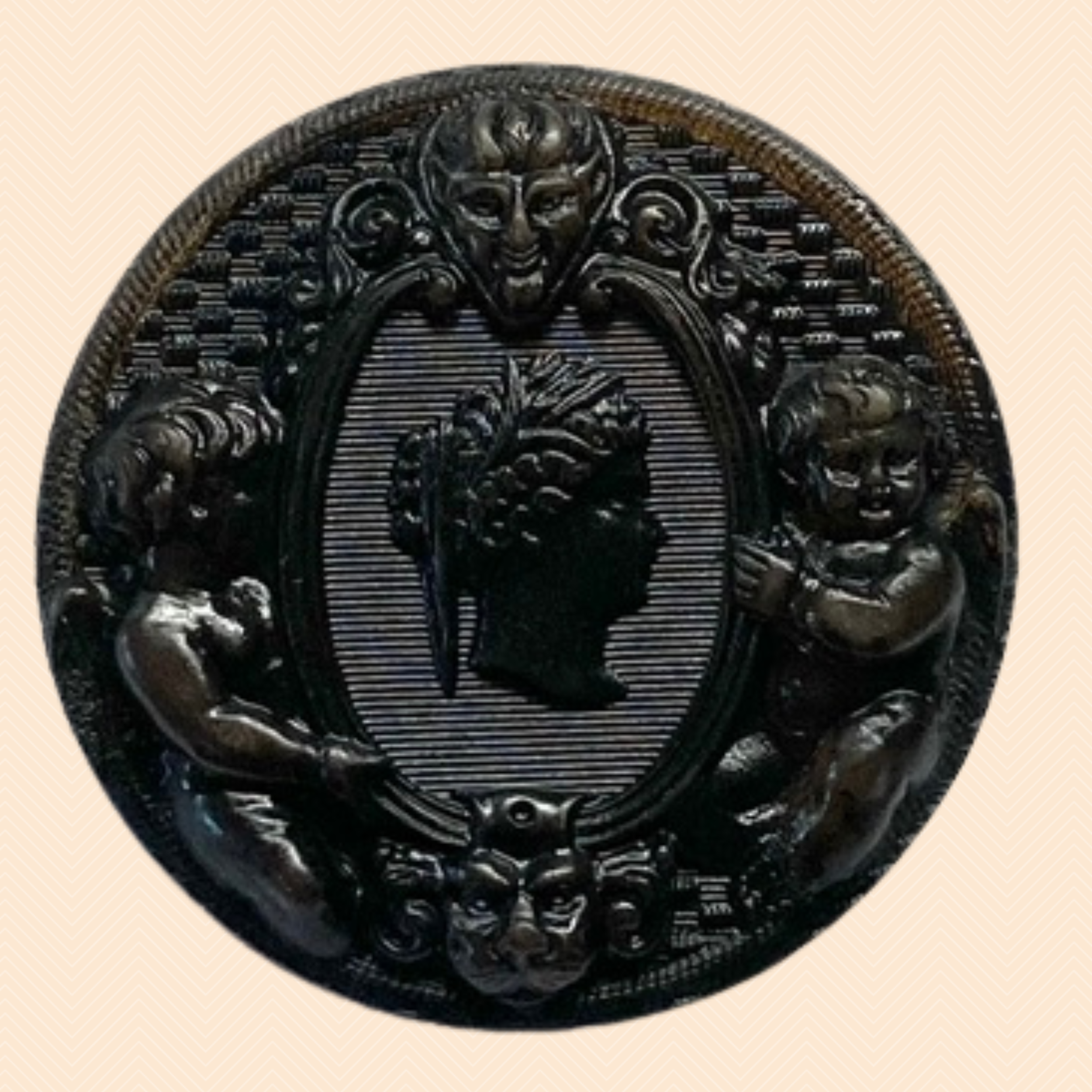 Copy of Untitled (3024 x 3024 px)(877).png