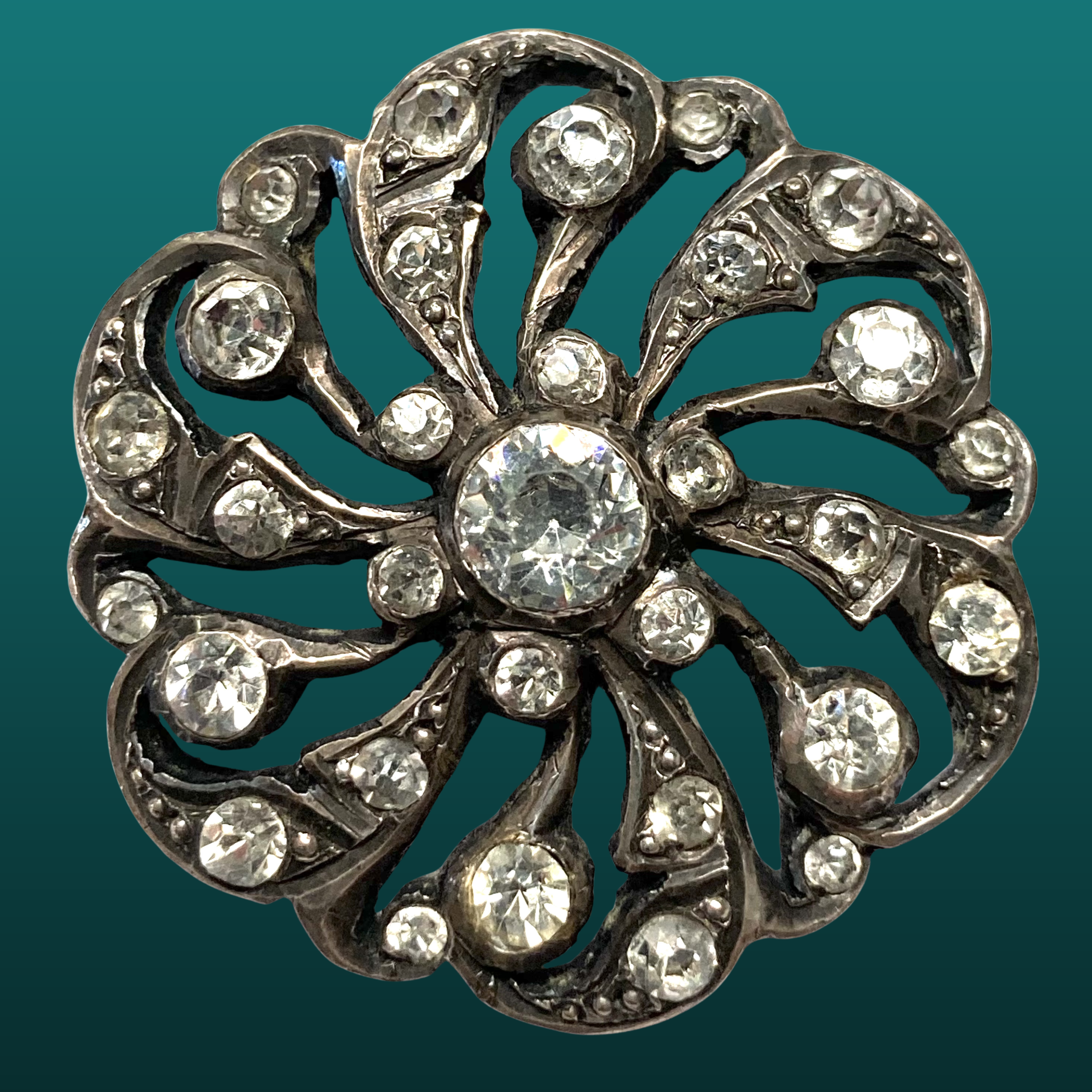 Copy of Copy of Untitled (3024 x 3024 px)(371).png