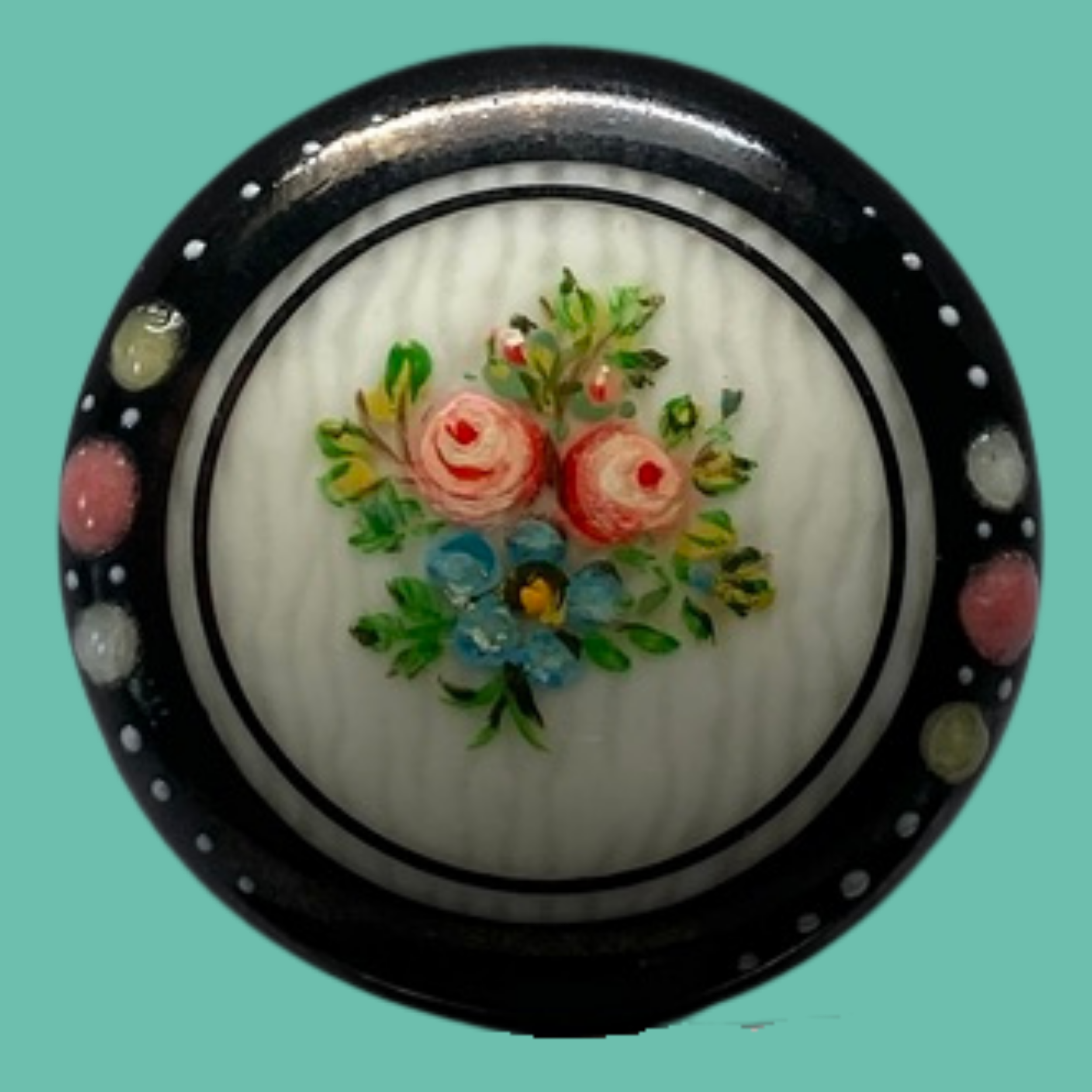 1-516 Large $18(546).png