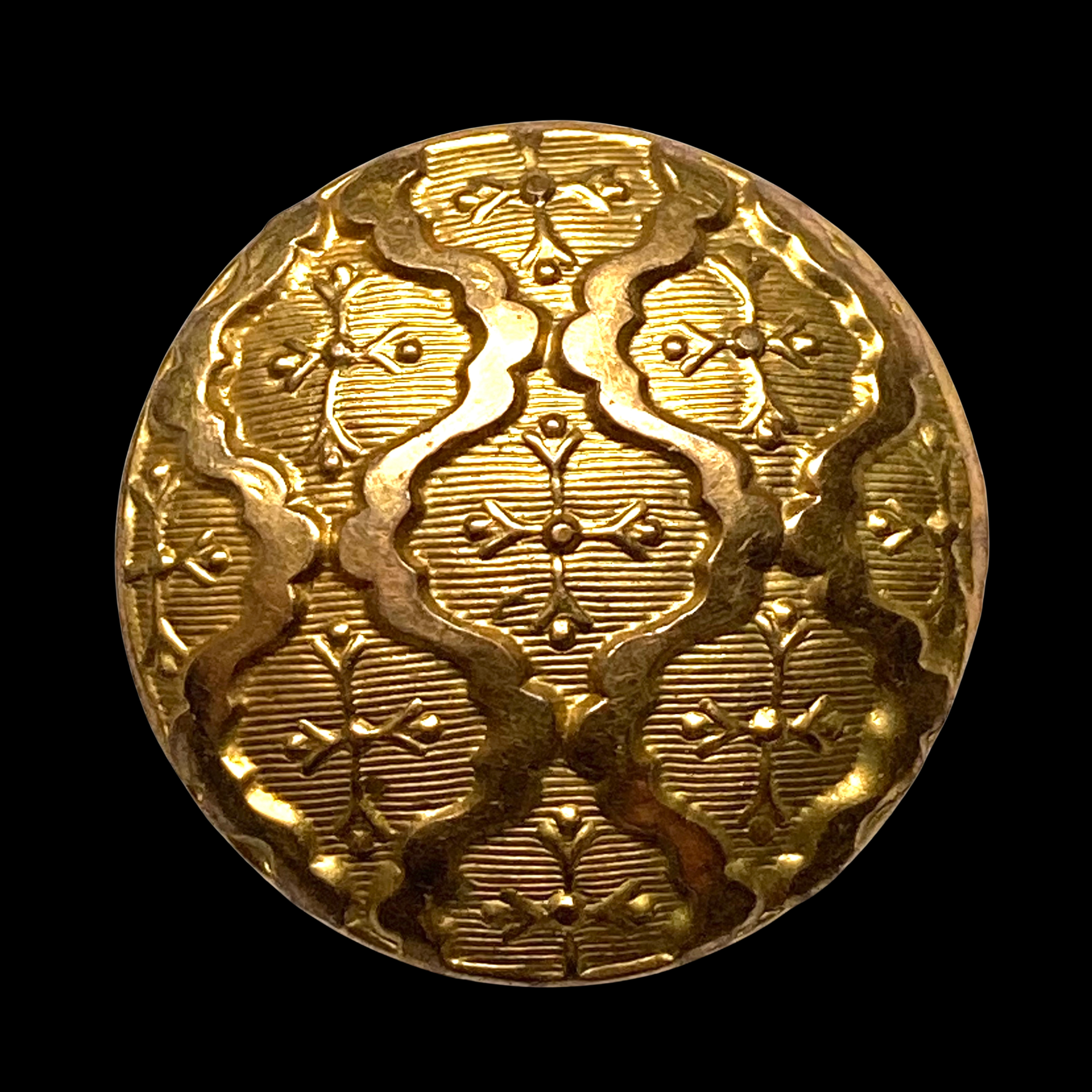 Copy of 1 Medium $5 each (3024 x 3024 px)(141).png