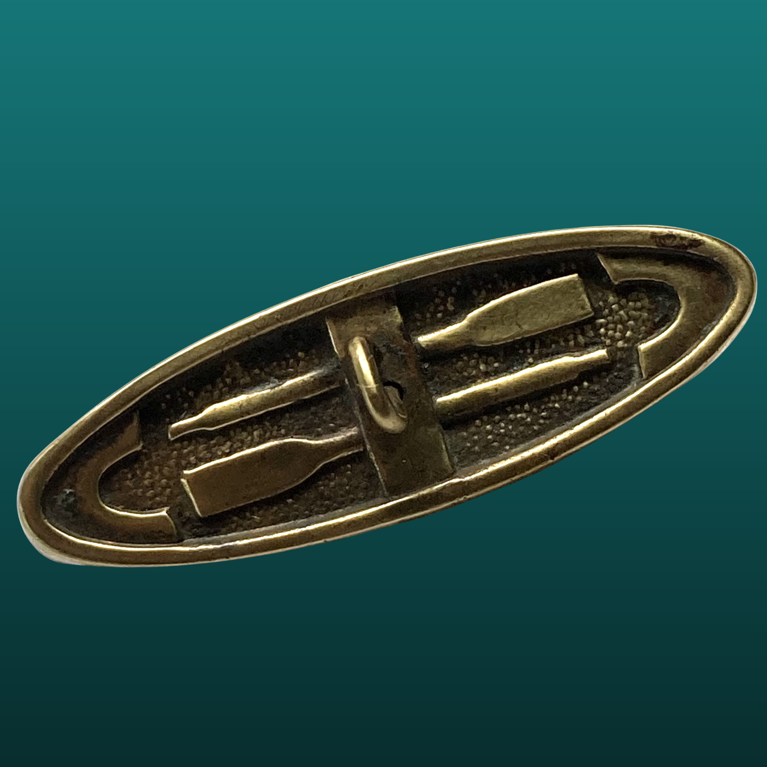 Copy of Untitled (3024 x 3024 px)(1189).png