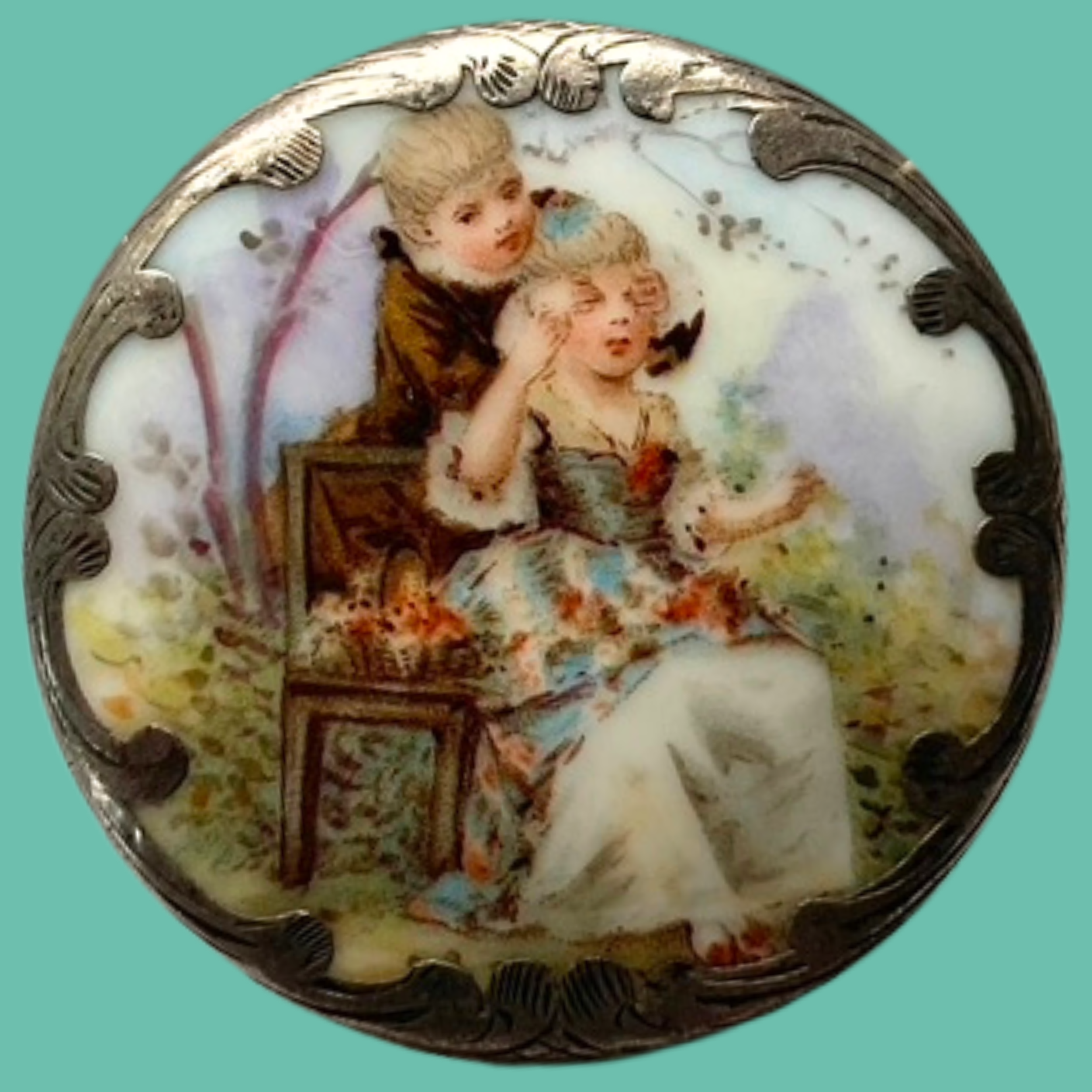 1-516 Large $18(543).png