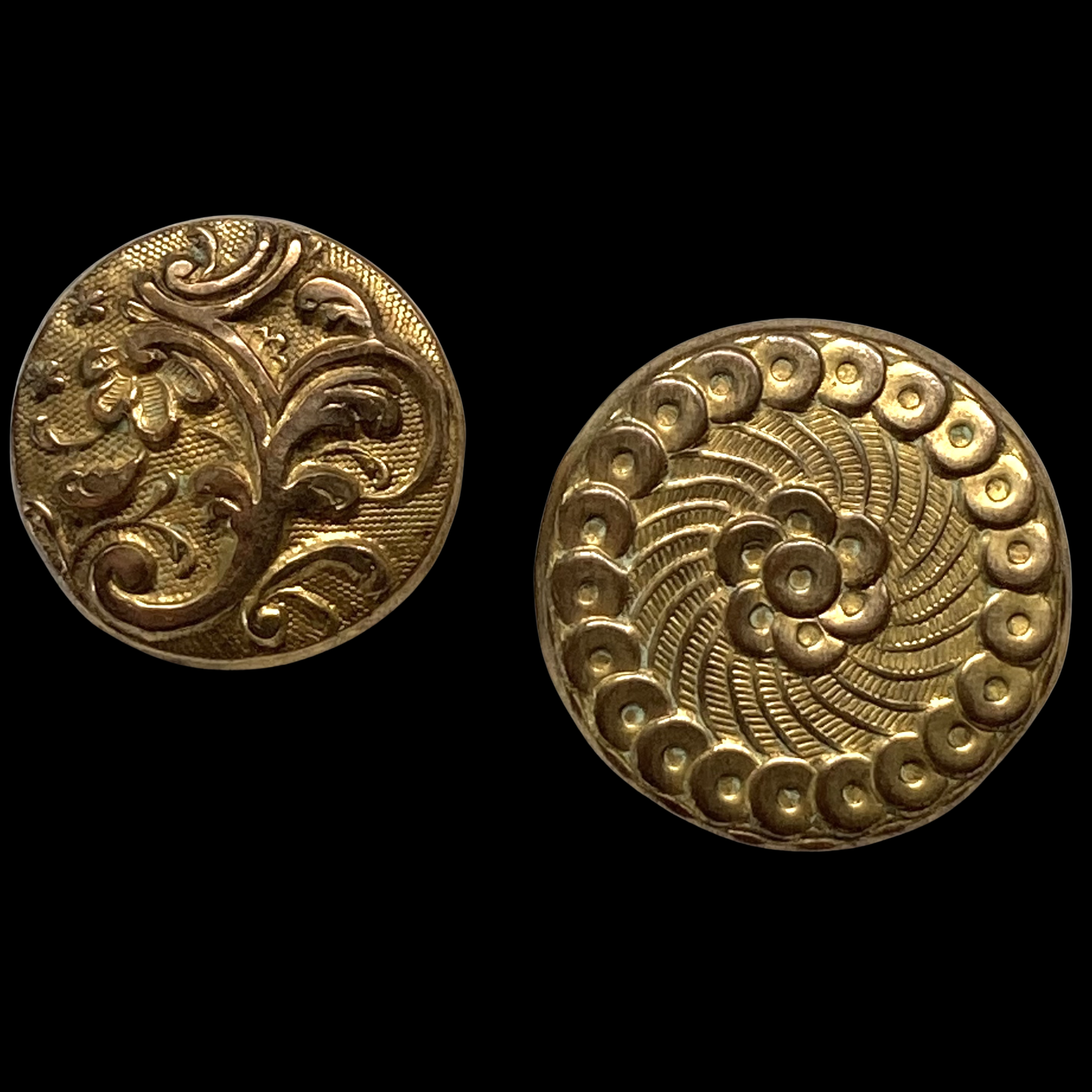 Copy of Copy of Untitled (3024 x 3024 px)(250).png