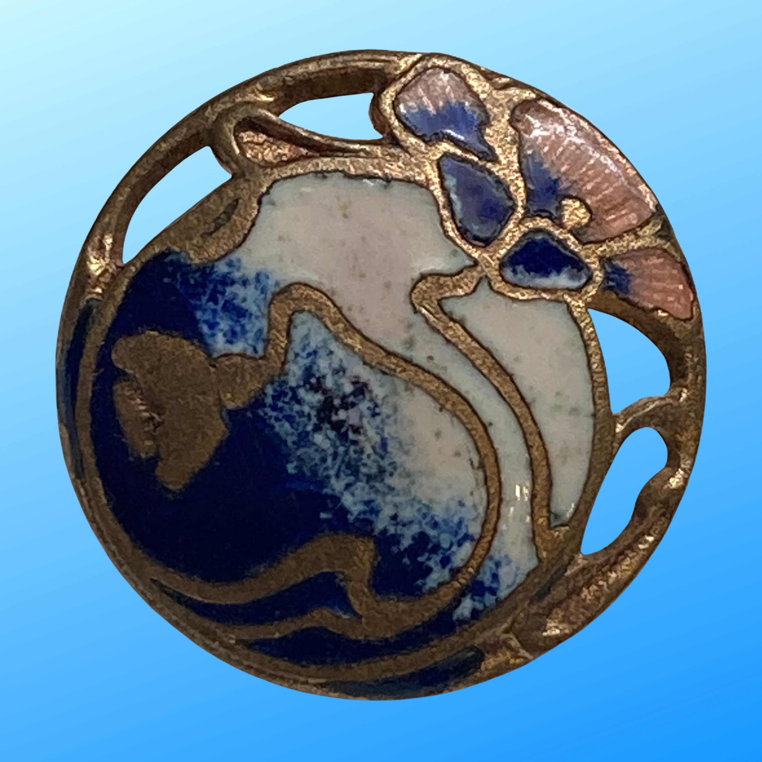 Untitled design(66).png (Copy)