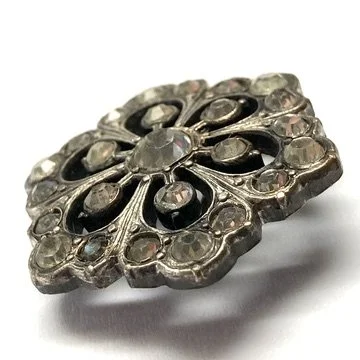 3BE053D5-D4F7-486A-91AA-F06679E0388D_4_5005_c.jpeg (Copy)