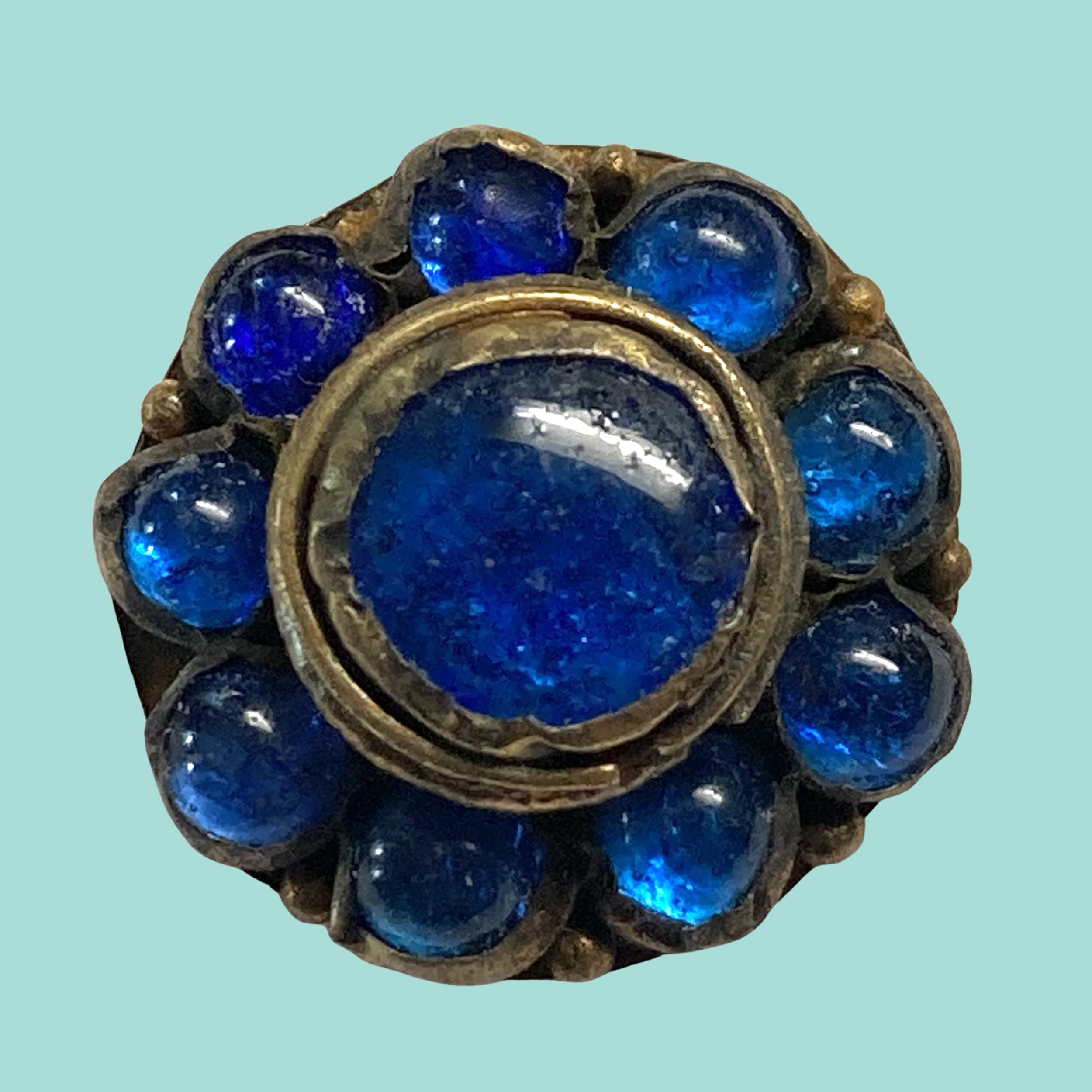 Copy of Copy of Untitled (3024 x 3024 px)(163).png