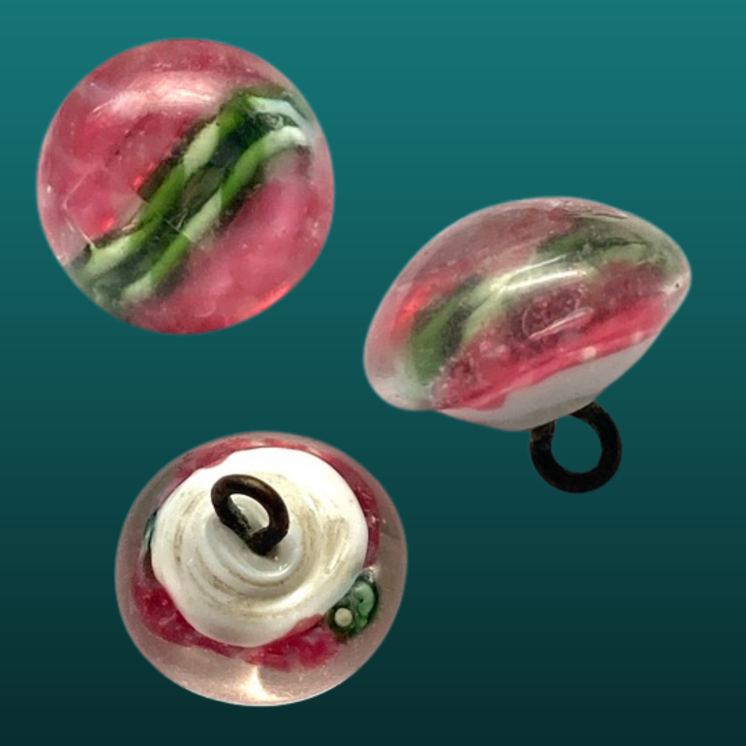 1-516 Large $18(921).png