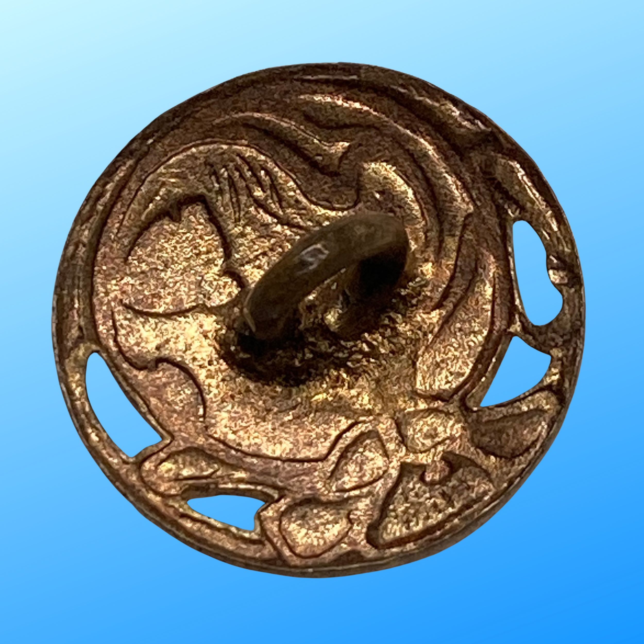 Untitled design(67).png (Copy)