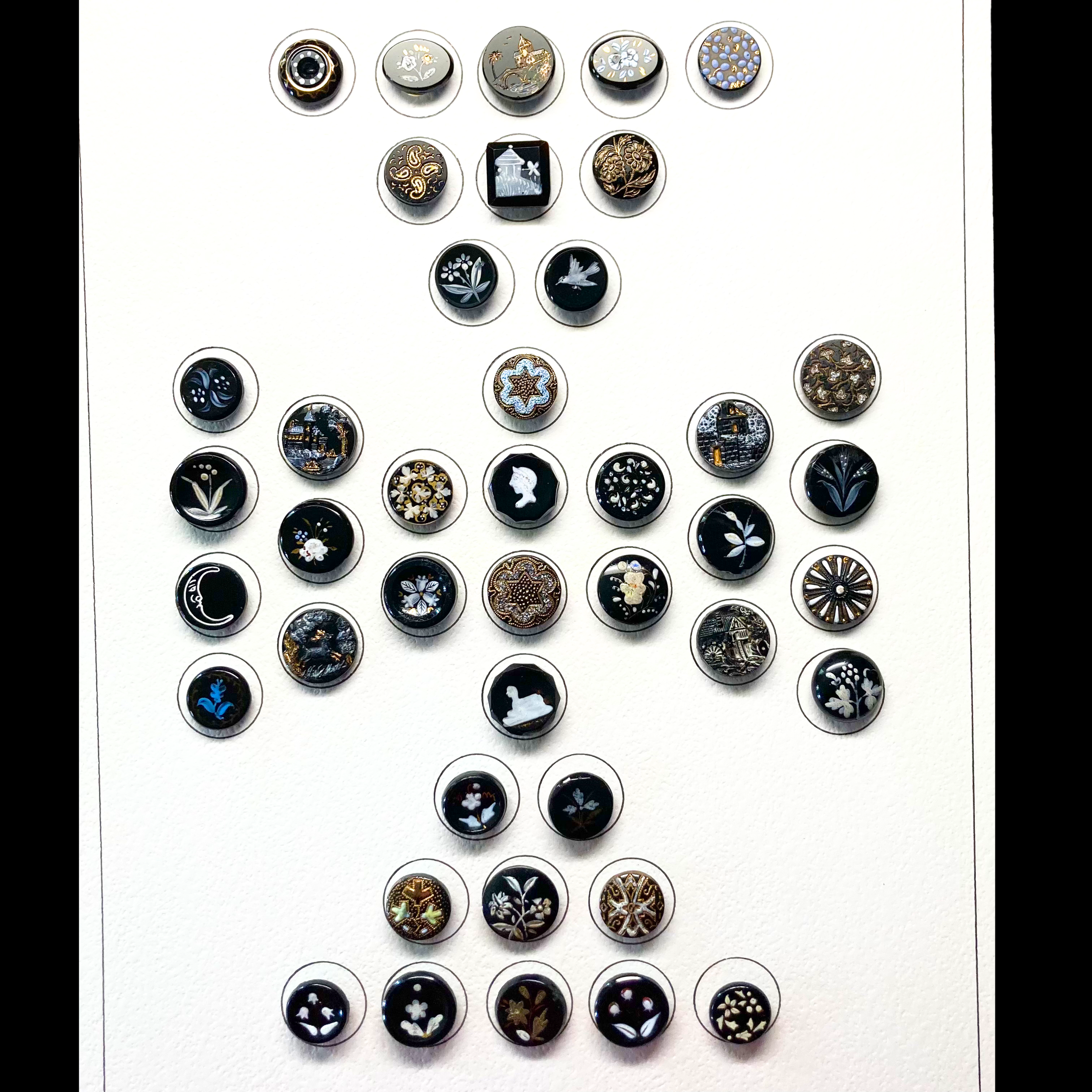 Copy of Copy of Untitled (3024 x 3024 px)(217).png