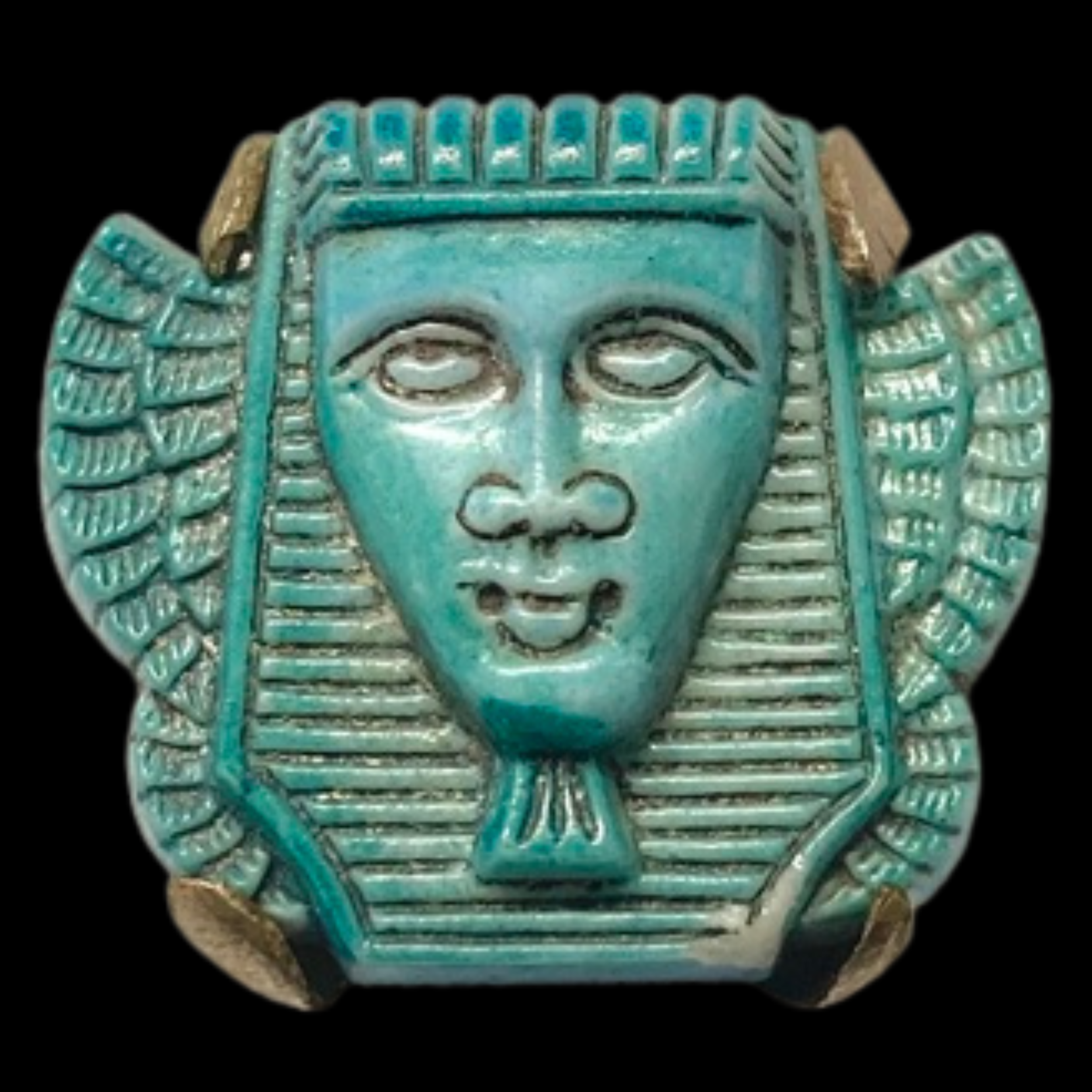 Copy of Copy of Untitled (3024 x 3024 px)(141).png