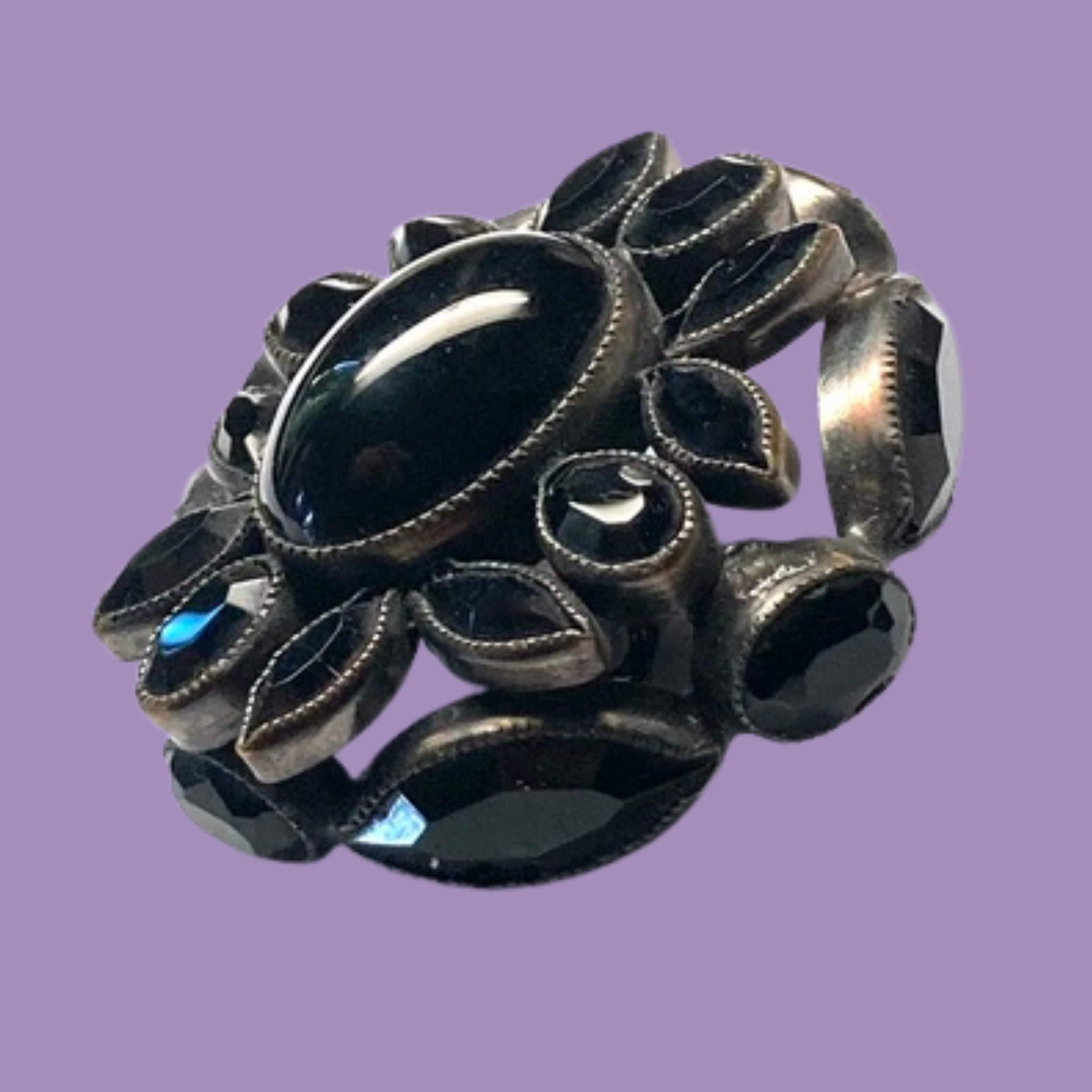1-516 Large $18(942).png