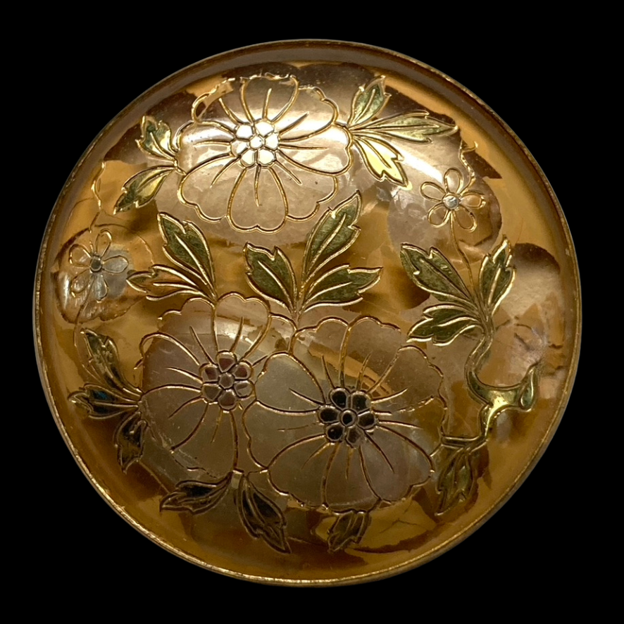 Untitled design(428).png