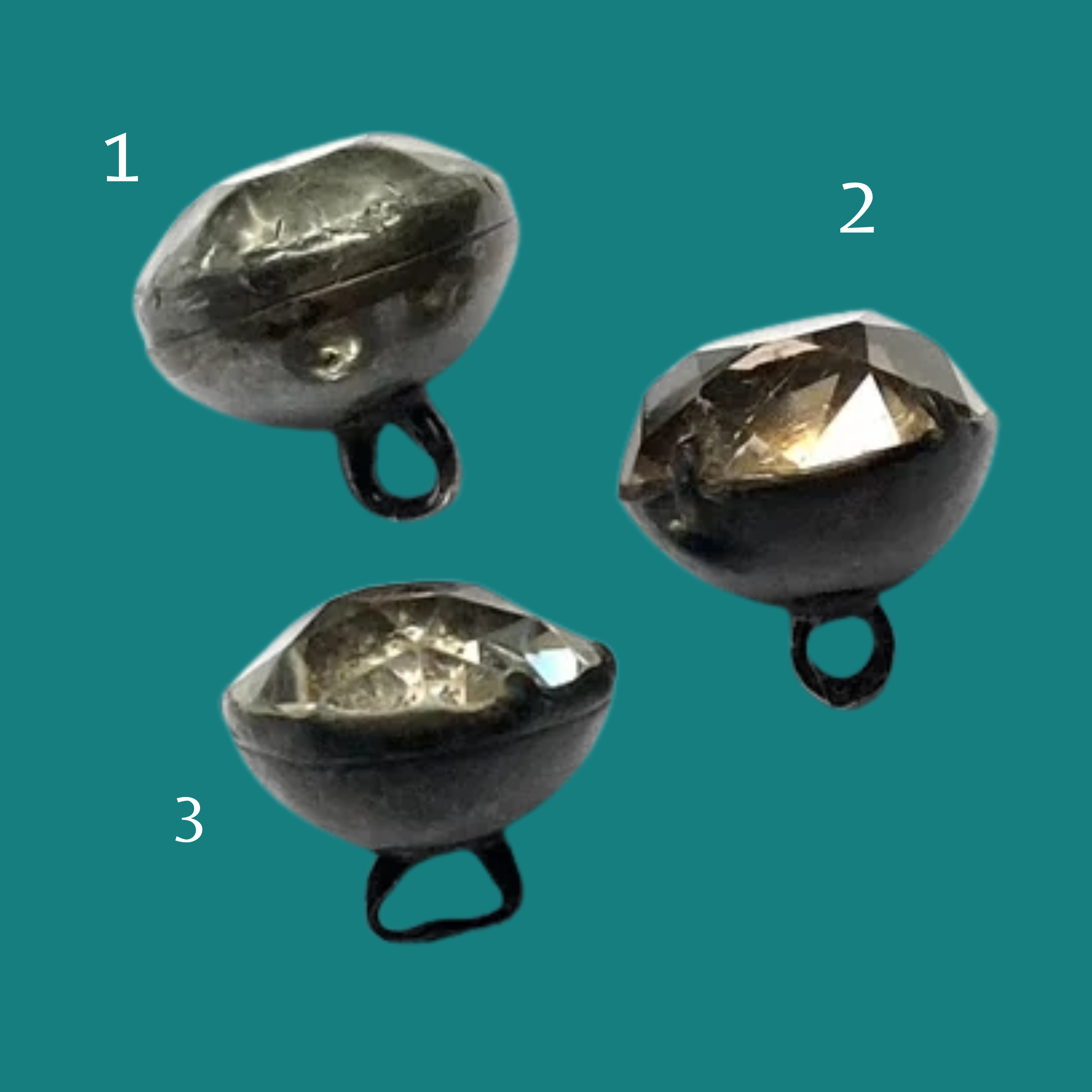 Copy of 1-5_16_ Large $18(168).png