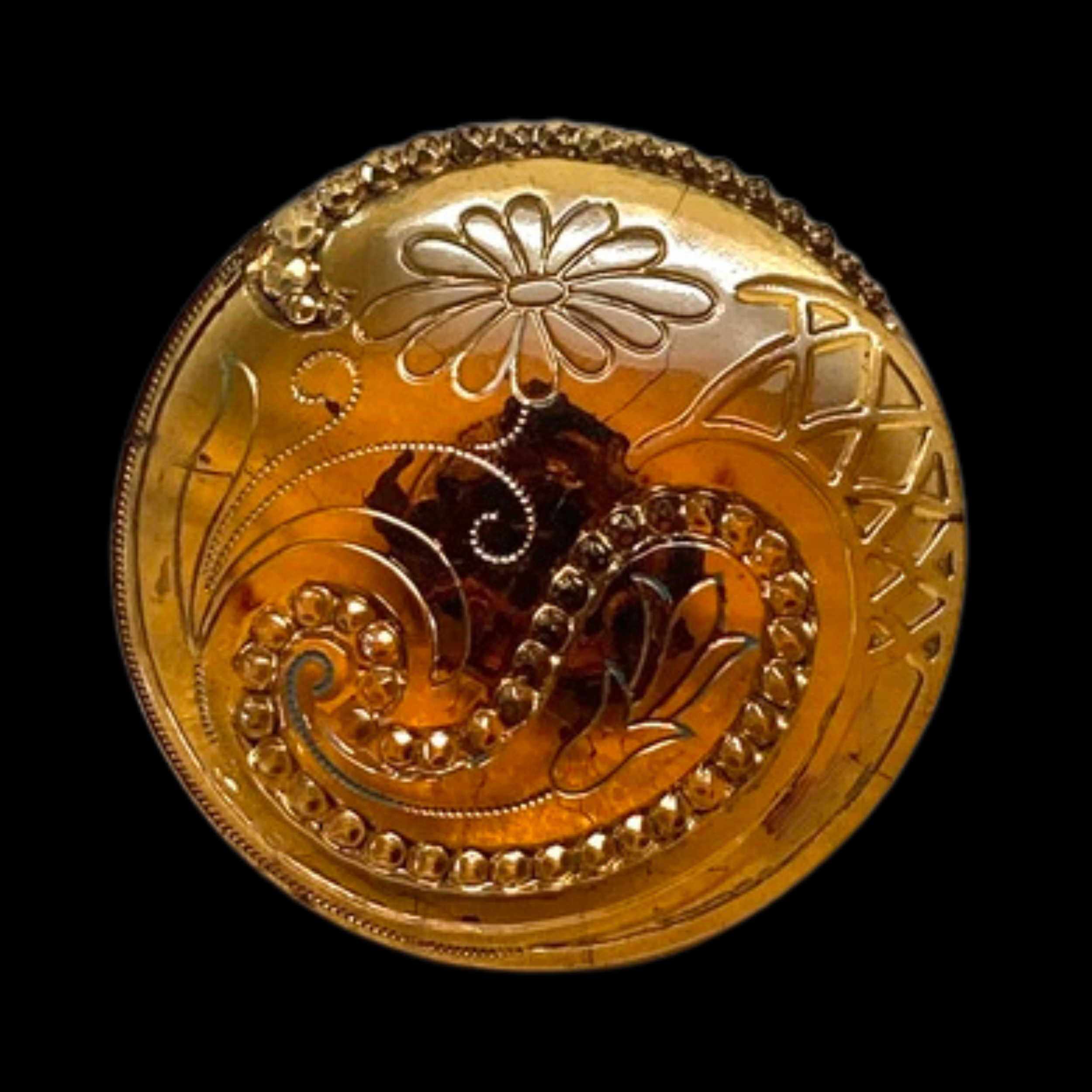 Copy of Untitled (3024 x 3024 px)(876).png