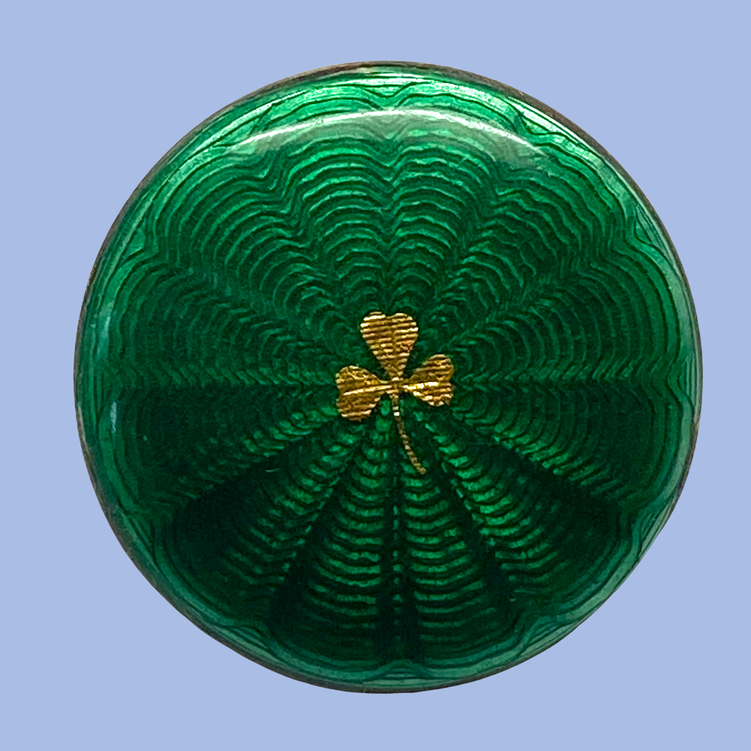 Copy of Untitled (3024 x 3024 px)(993).png