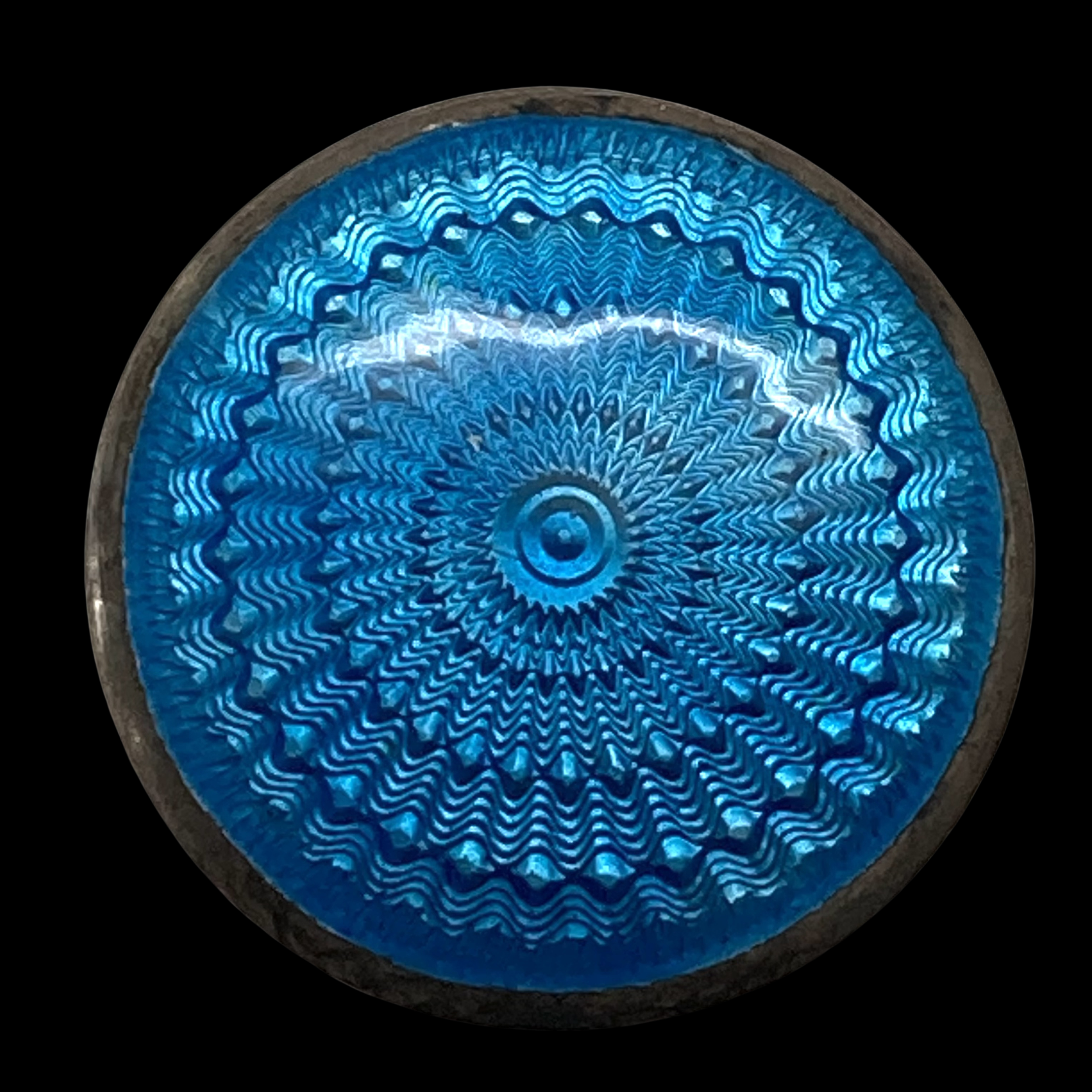 Copy of Copy of Untitled (3024 x 3024 px)(166).png