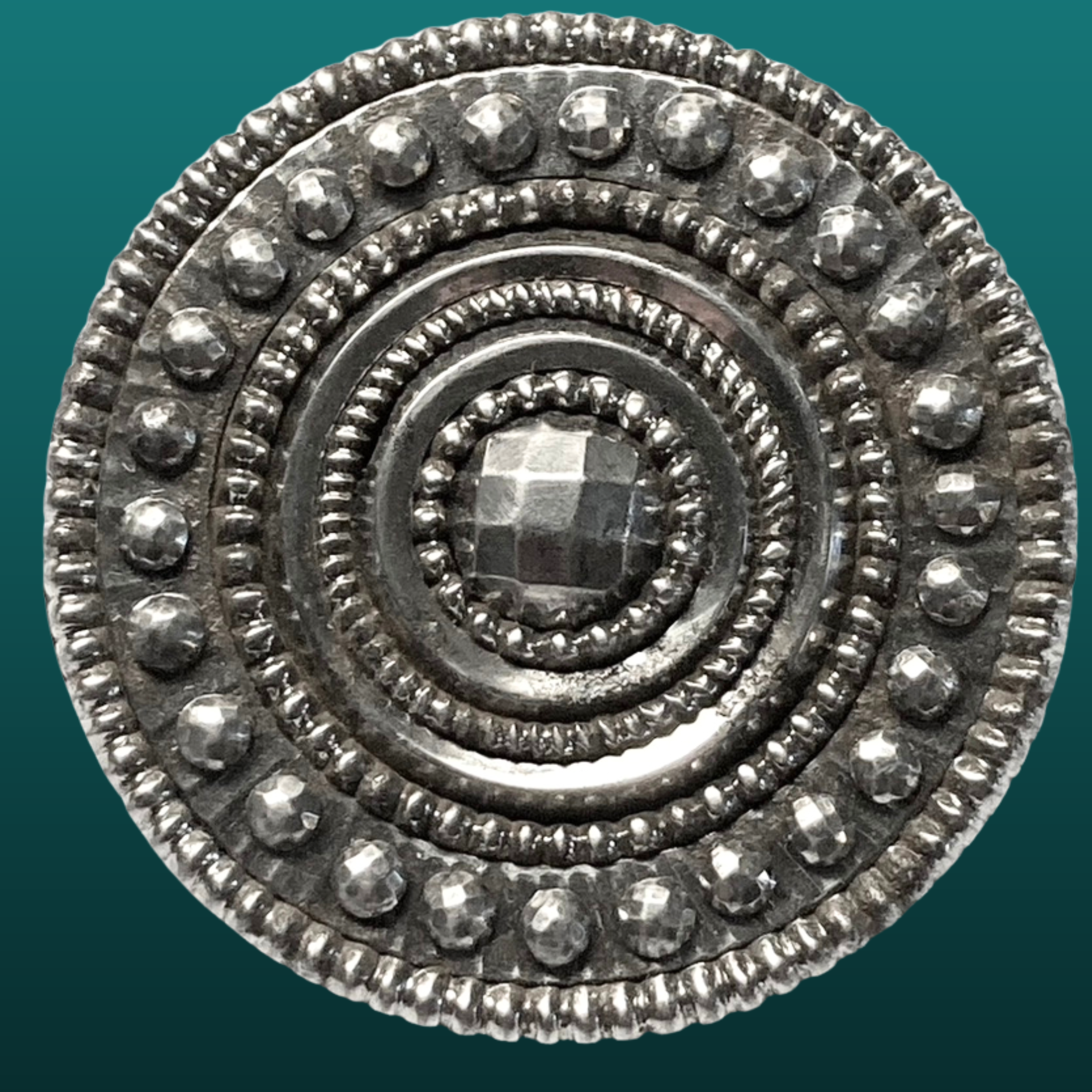 Untitled design(391).png