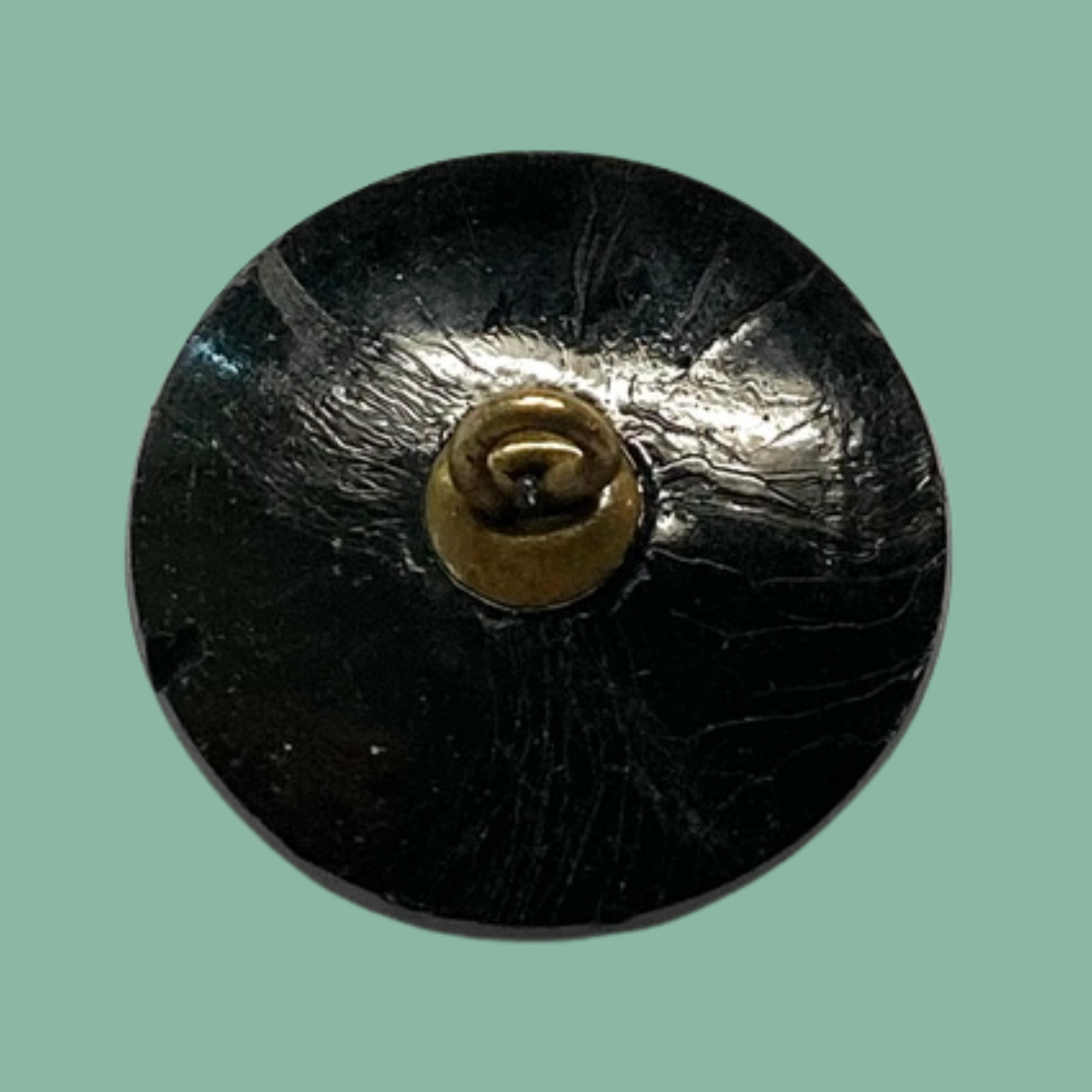 1-516 Large $18(521).png