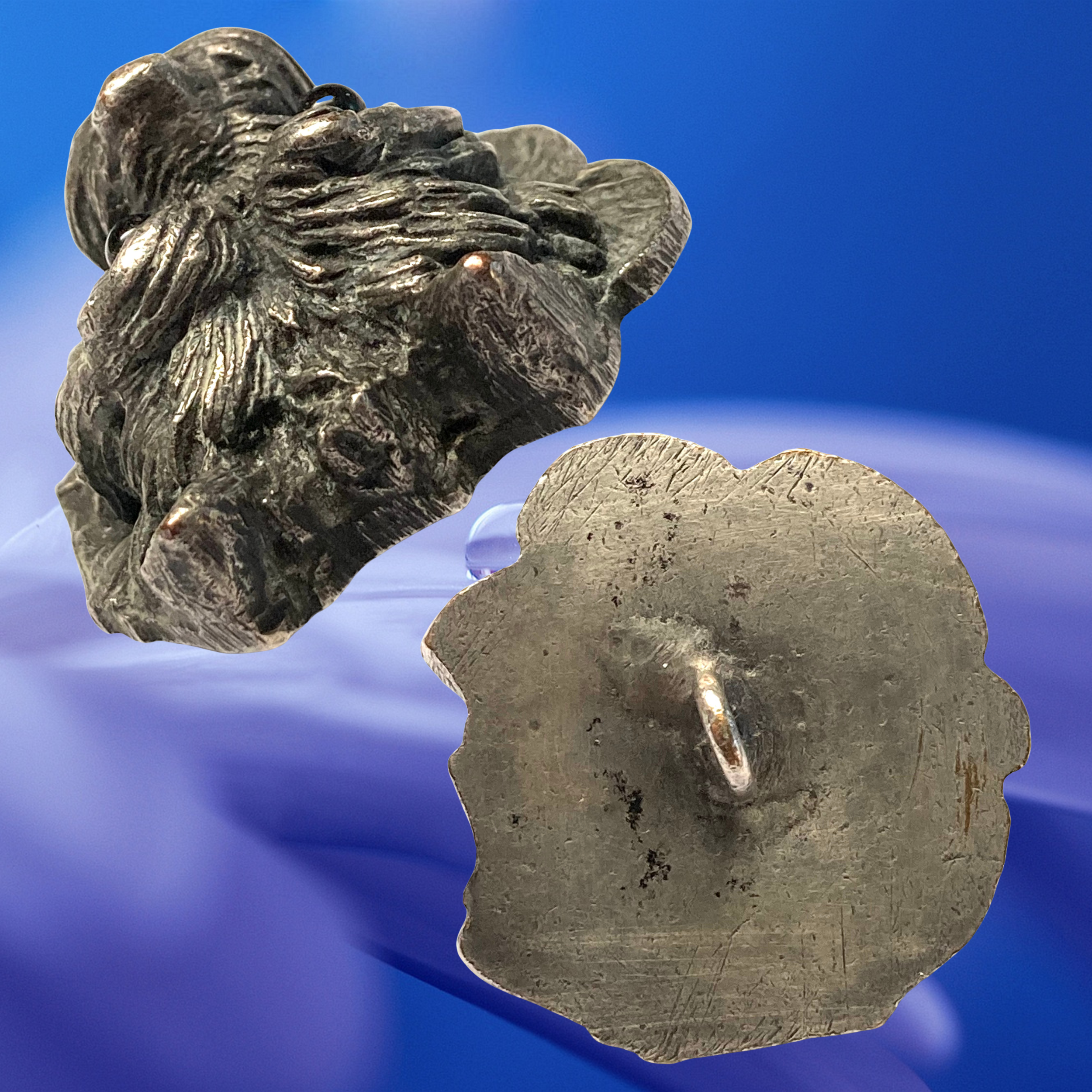 Untitled design(363).png