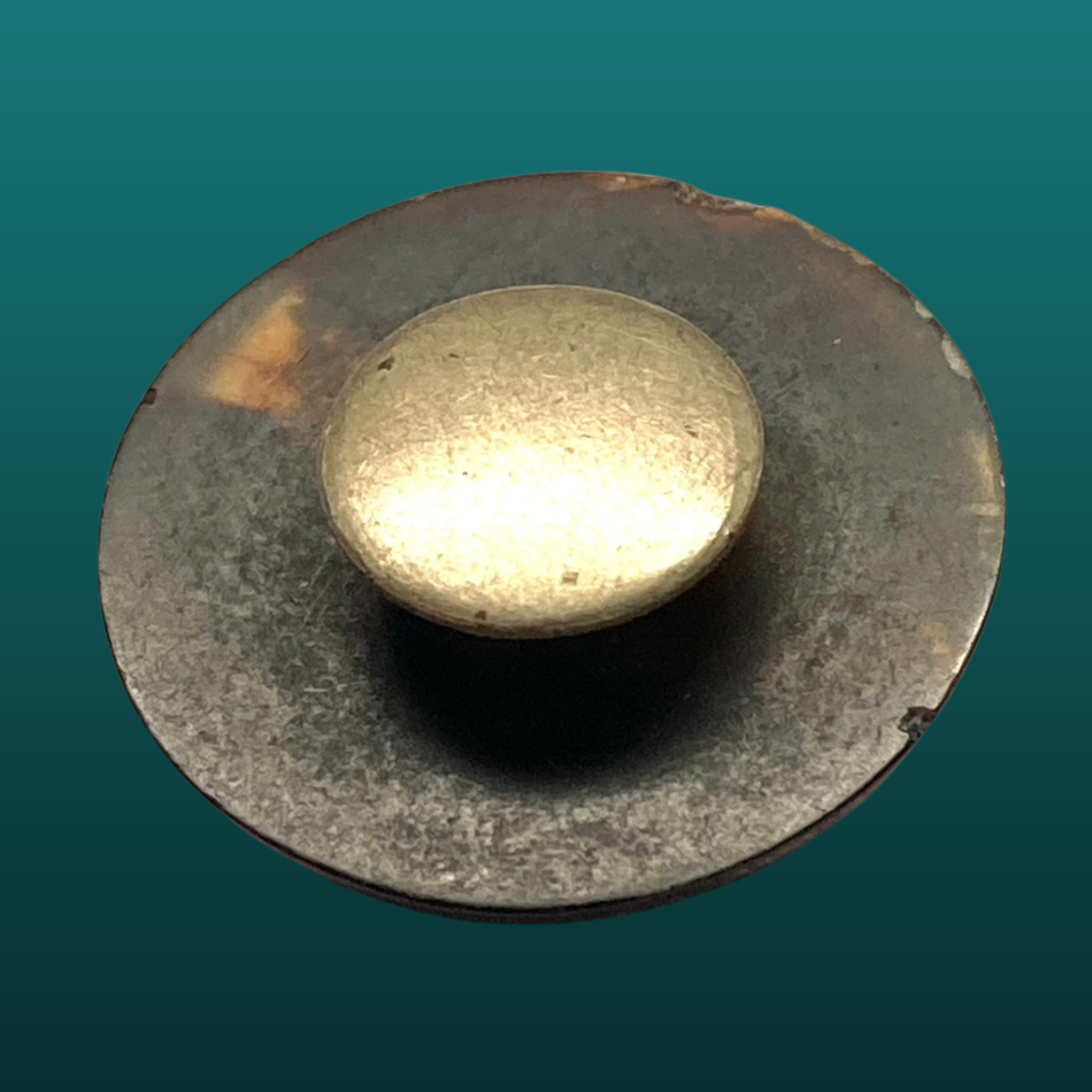 1 Medium $5 each (3024 x 3024 px)(193).png