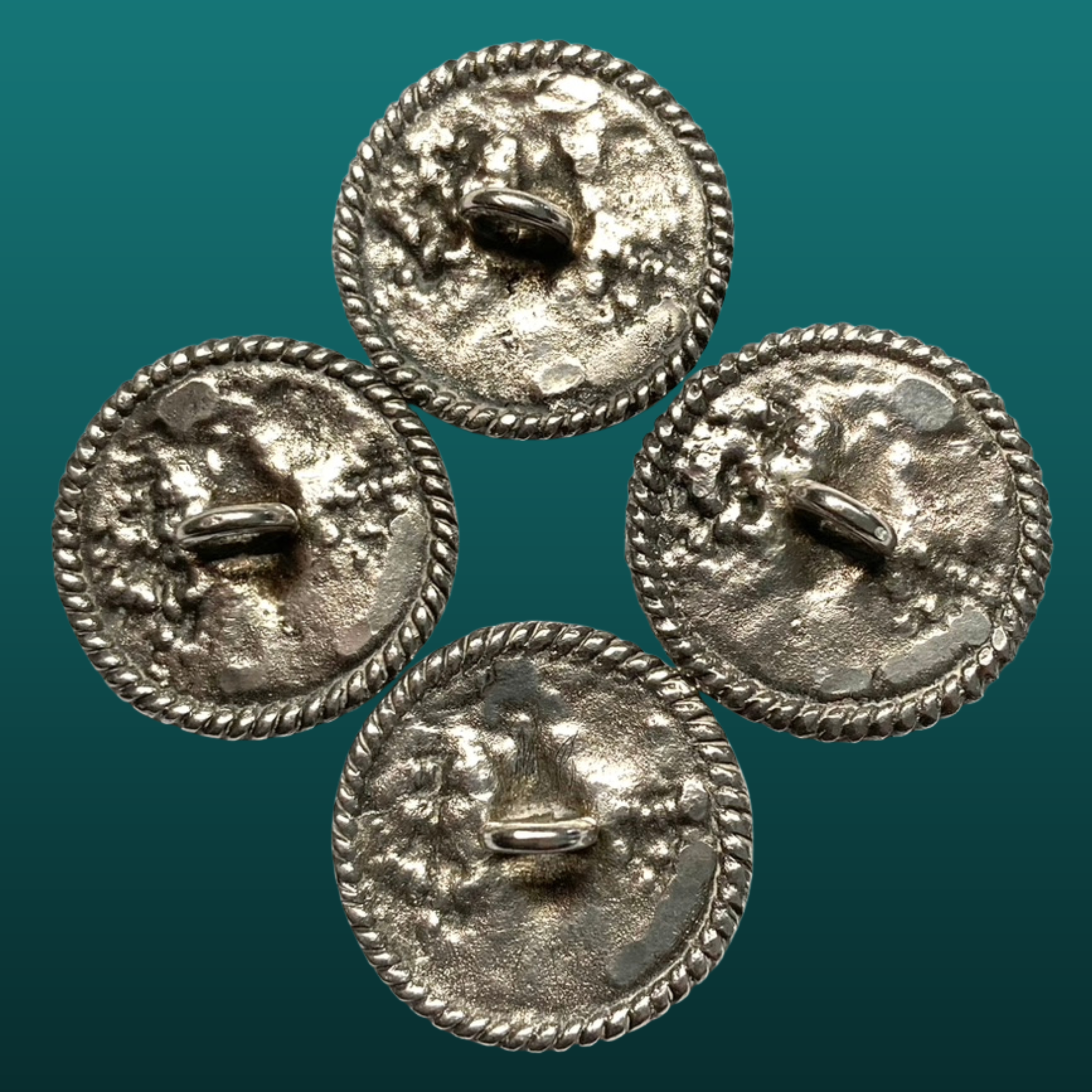1 Medium $5 each (3024 x 3024 px)(214).png