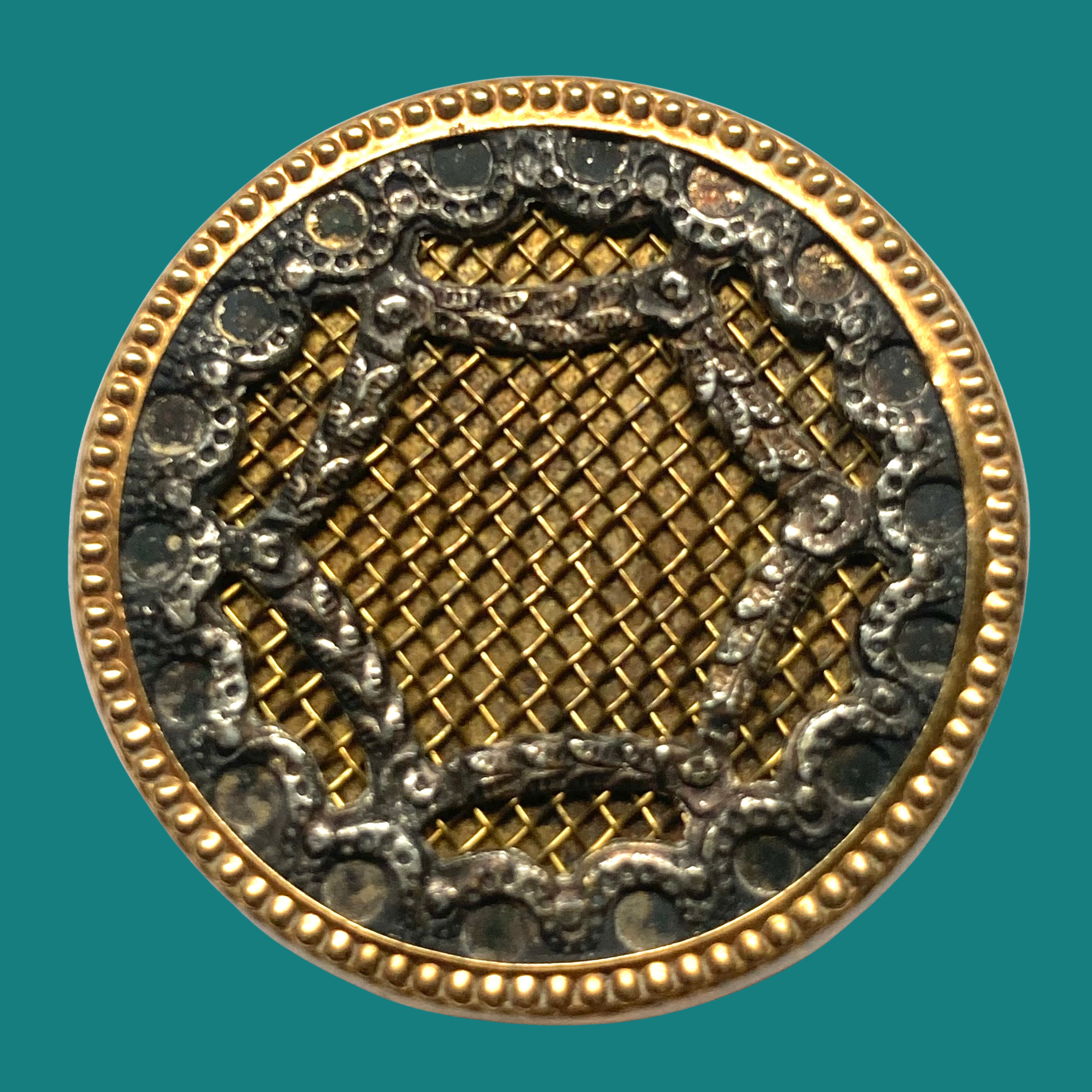 1-516 Large $18(878).png