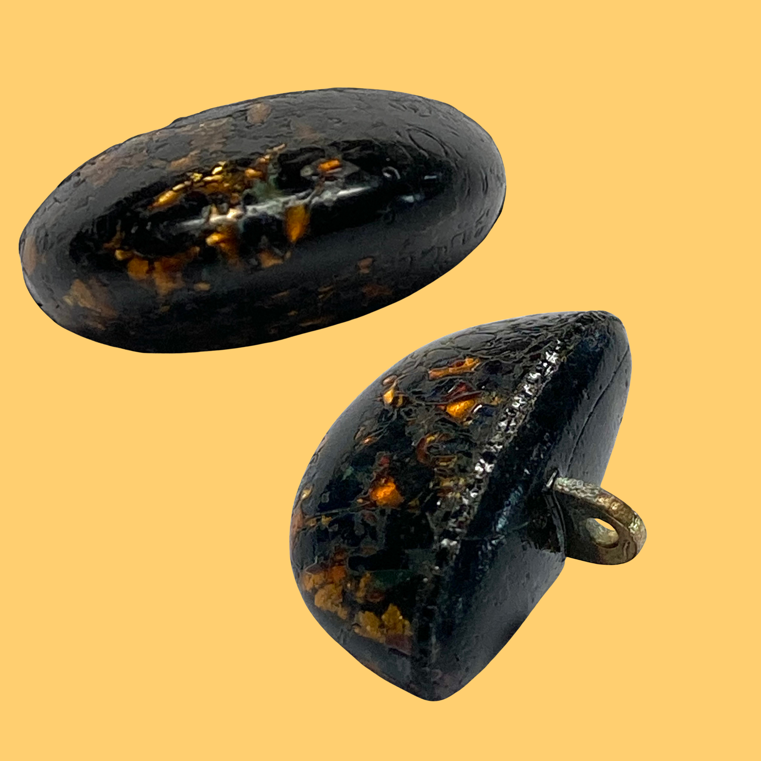 Your paragraph text(339).png