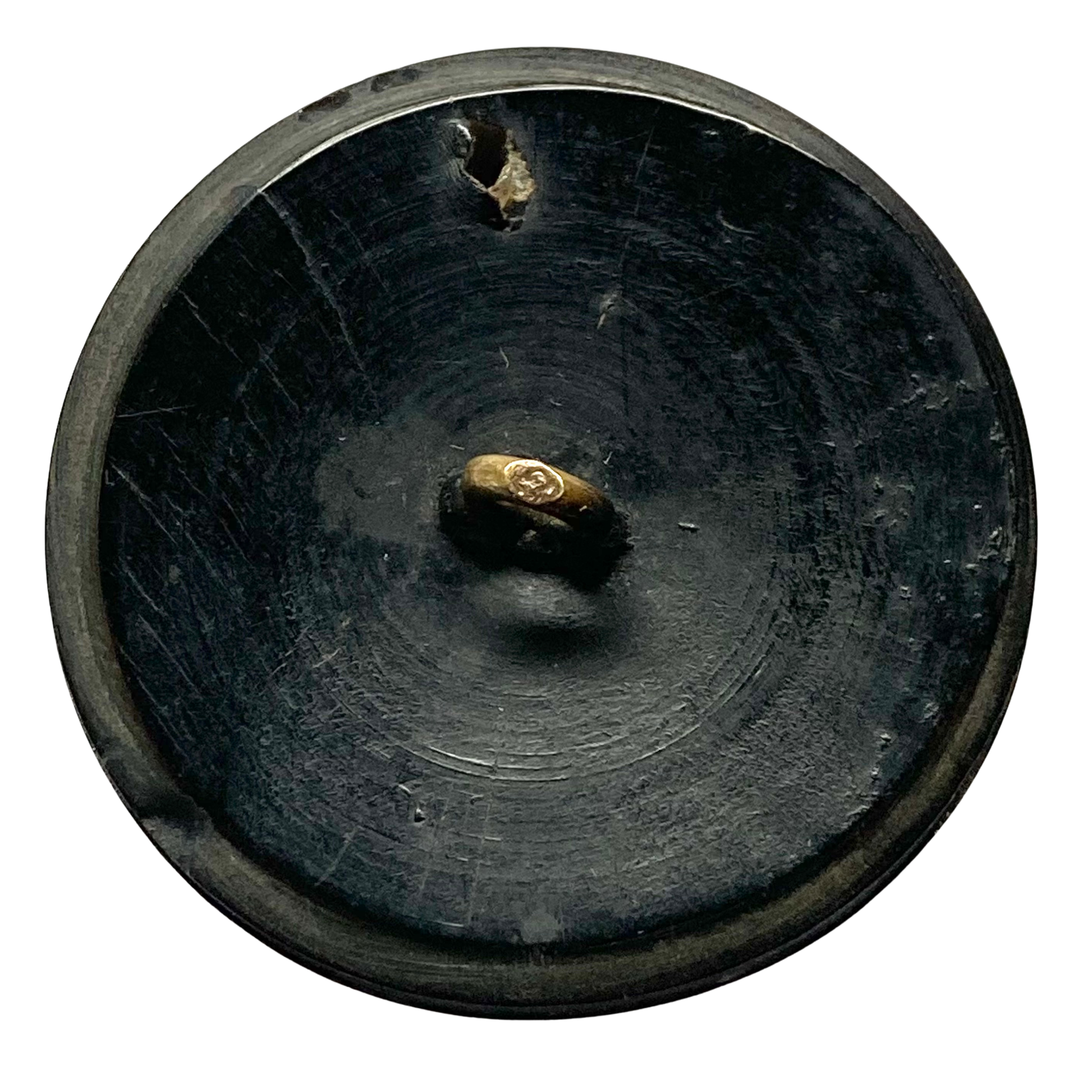 1-516 Large $18(771).png