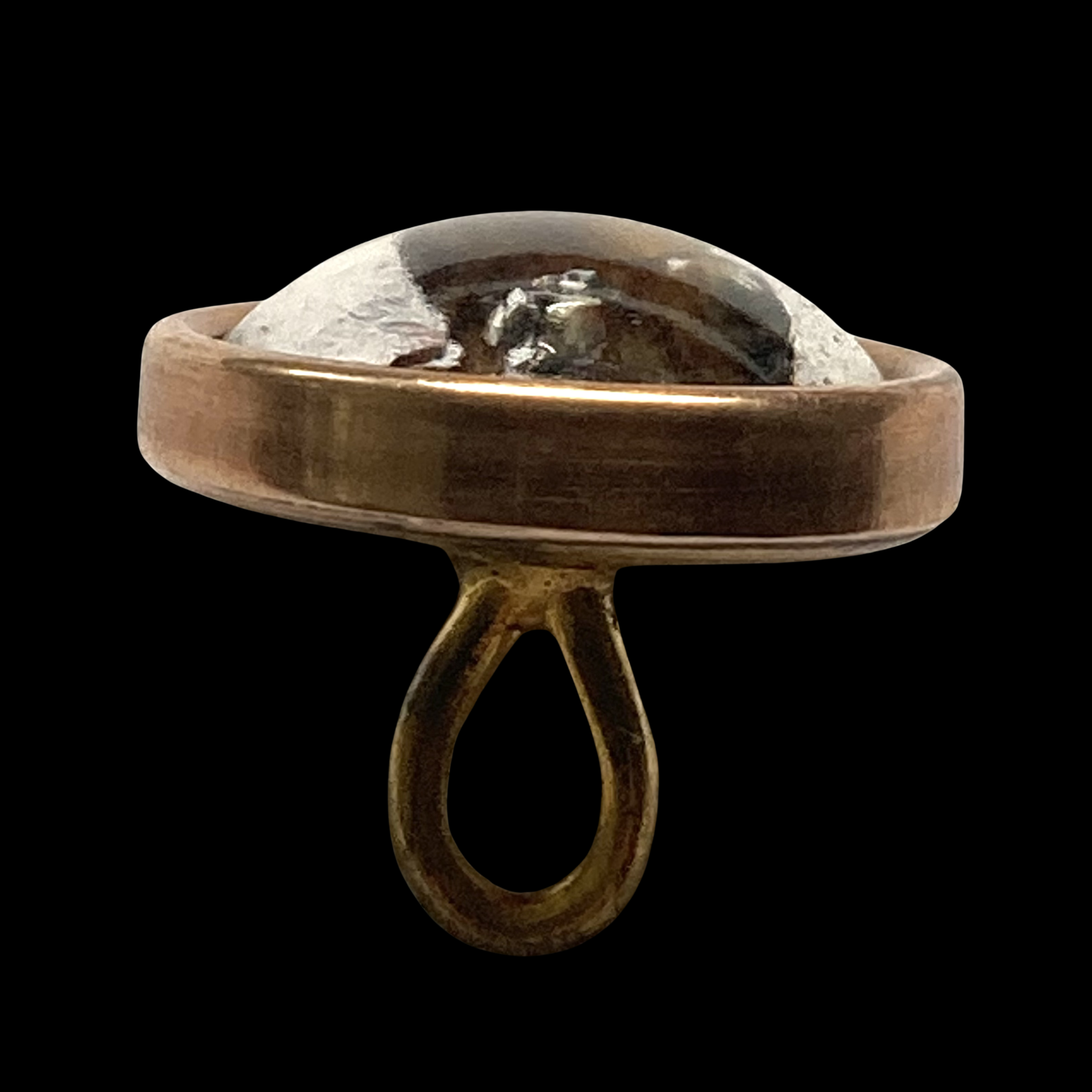 Copy of Copy of Untitled (3024 x 3024 px)(176).png