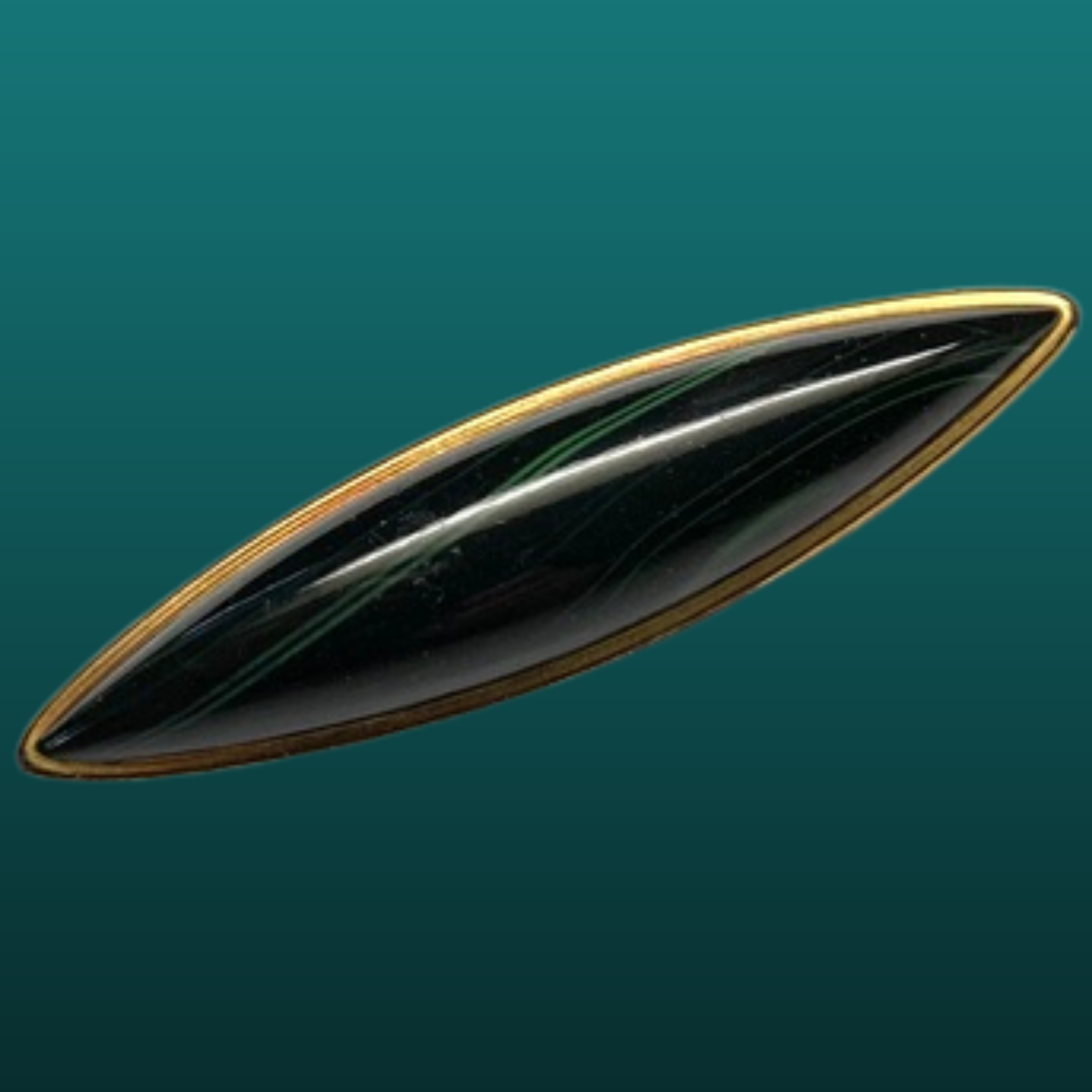 1-516 Large $18(447).png
