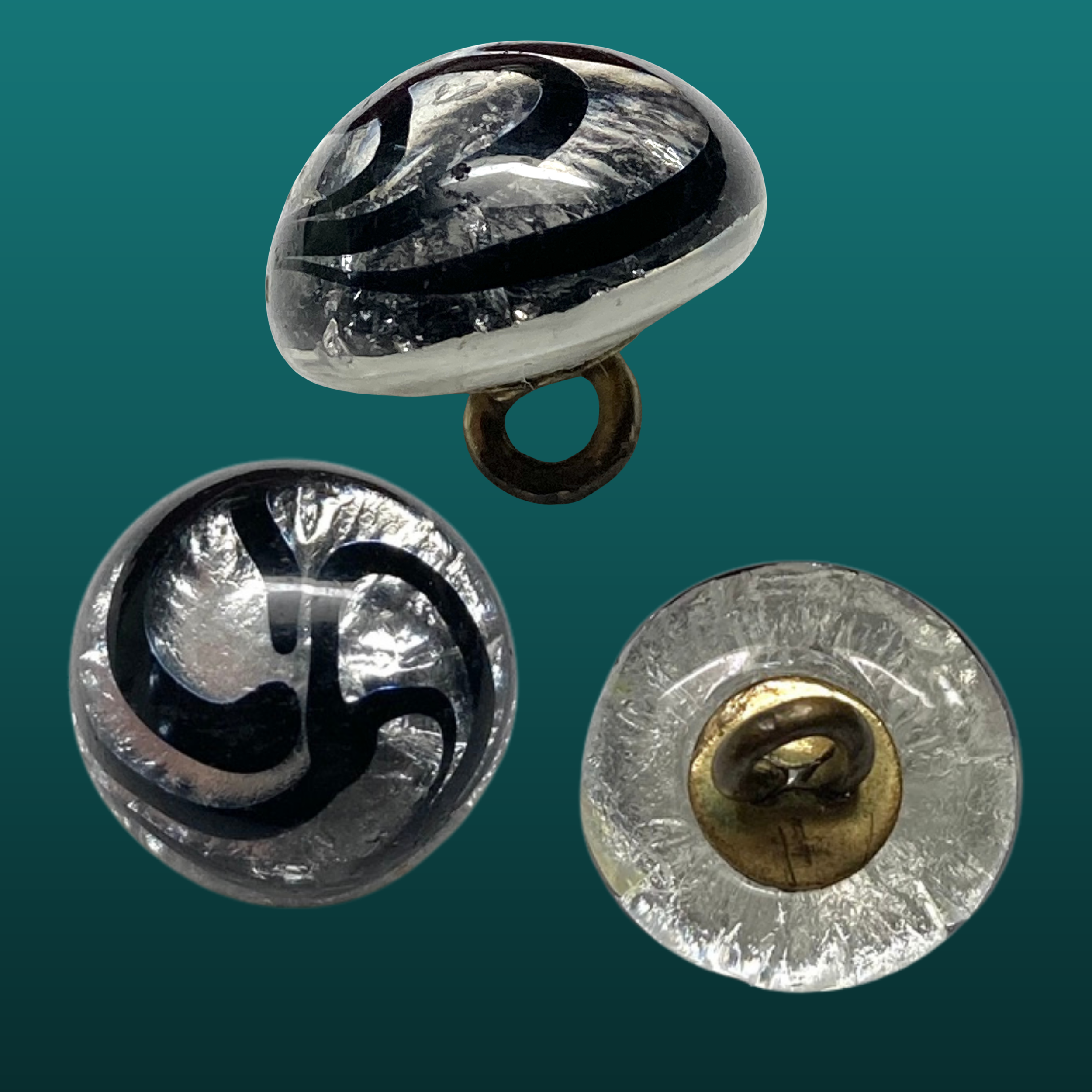 1-516 Large $18(592).png