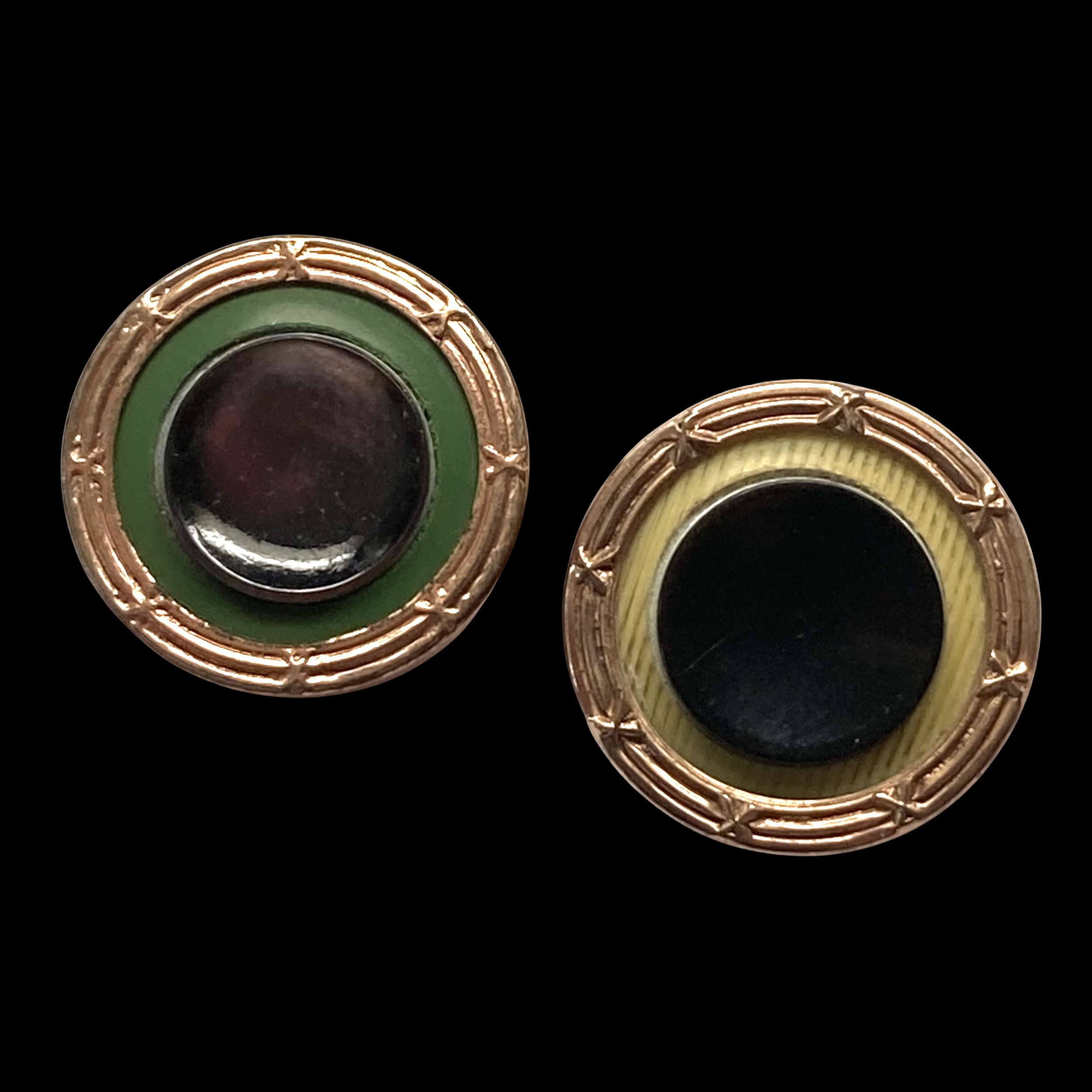 Copy of Copy of Untitled (3024 x 3024 px)(161).png