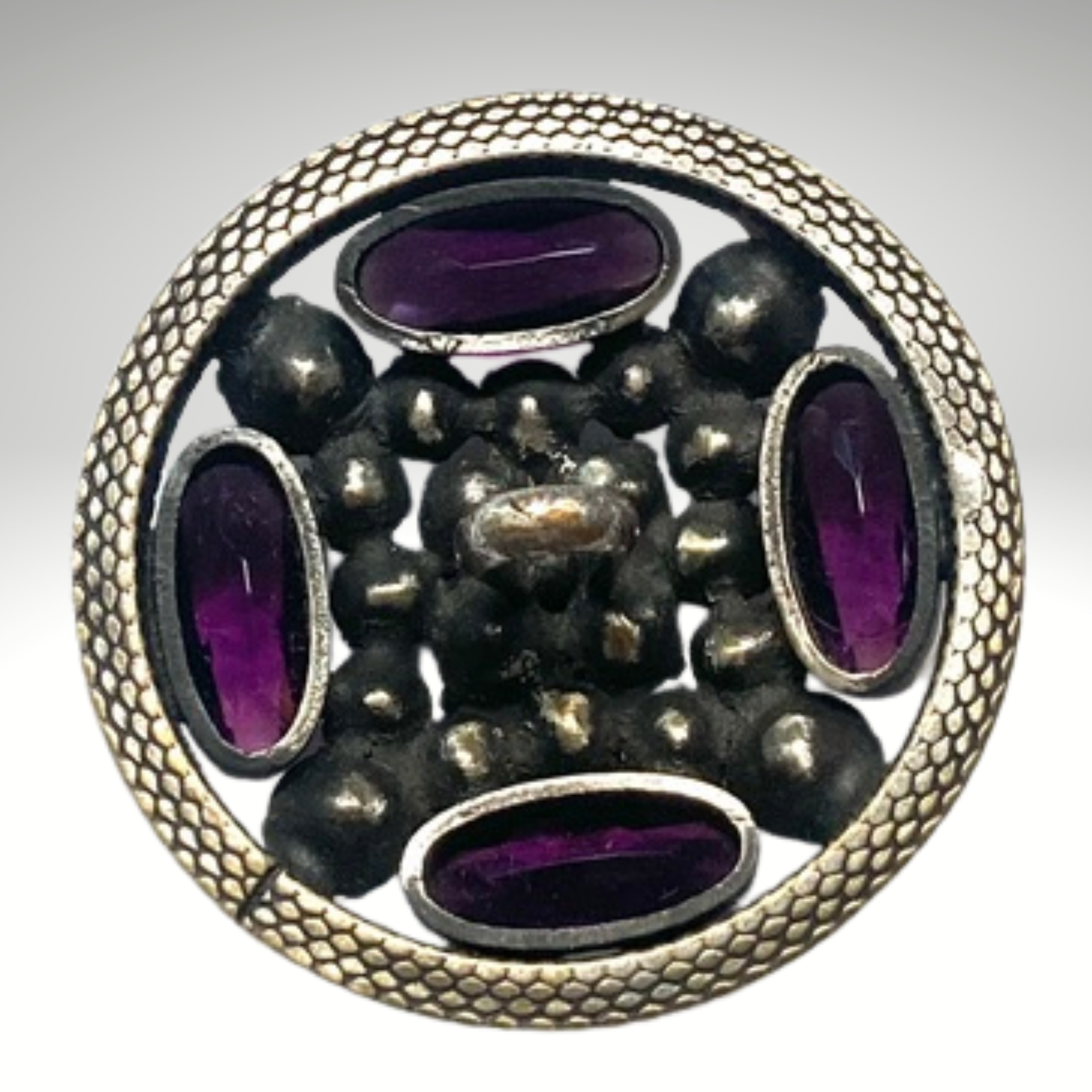 1-516 Large $18(869).png