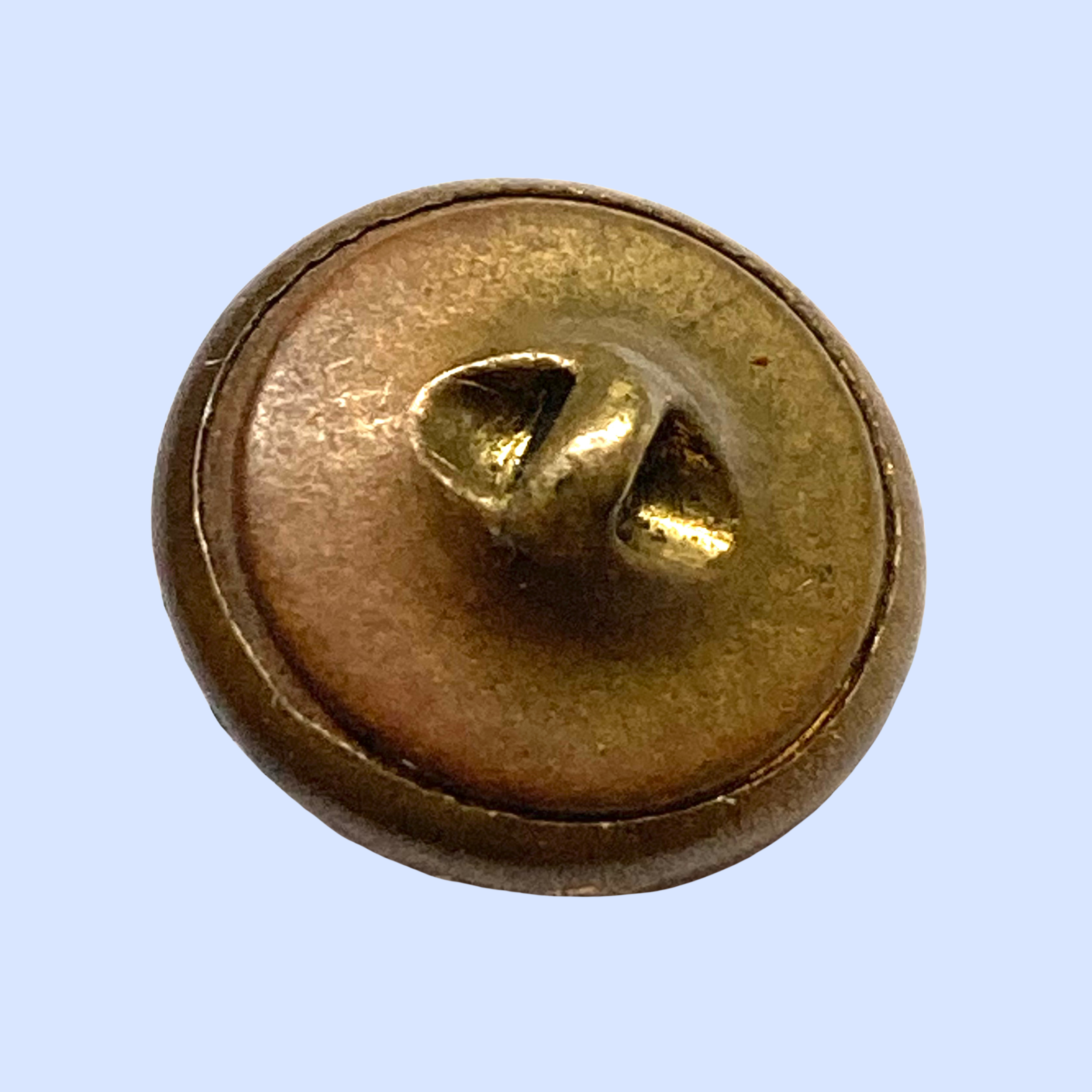 1-516 Large $18(956).png